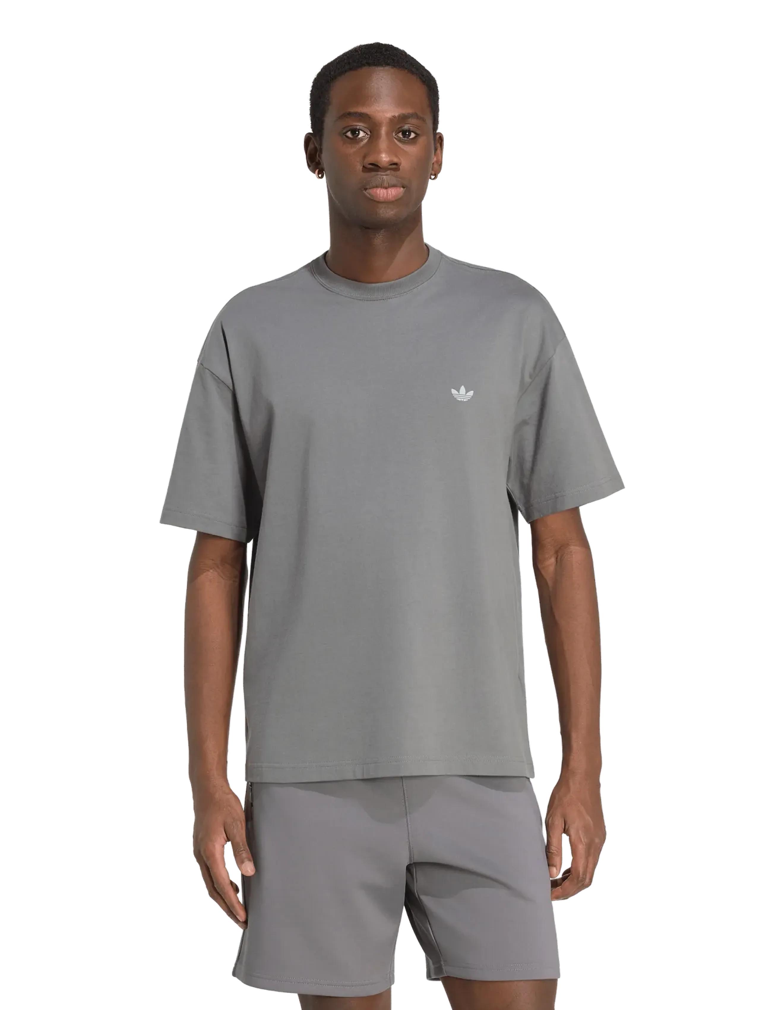 Adidas Originals Ess Tee t-shirts - bas herr – bild 2