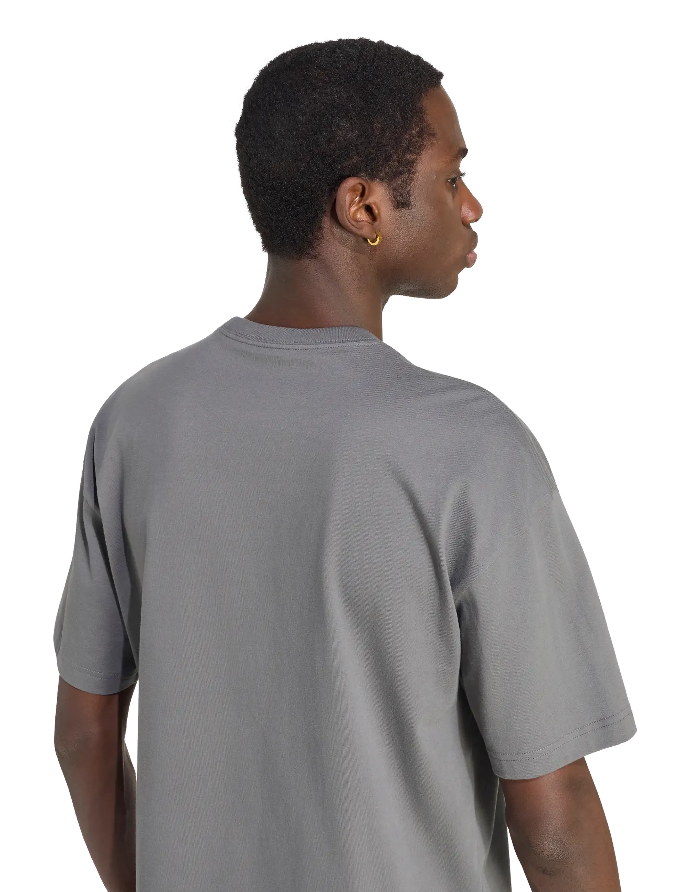 Adidas Originals Ess Tee t-shirts - bas herr – bild 4
