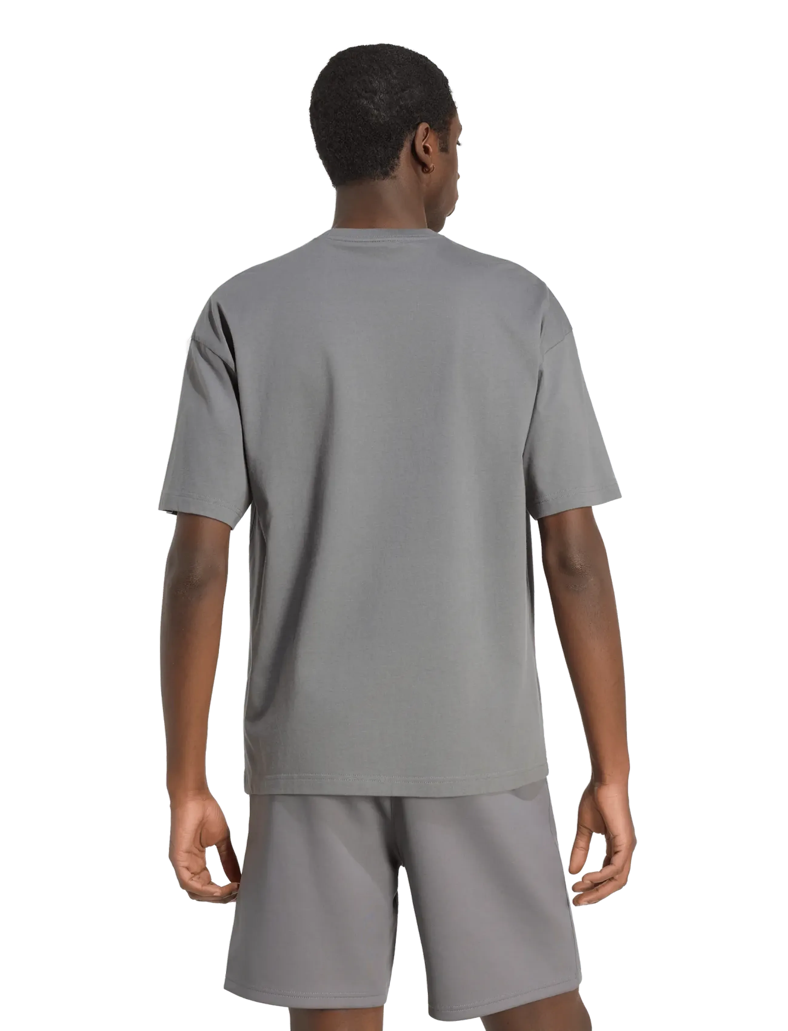 Adidas Originals Ess Tee t-shirts - bas herr – bild 5
