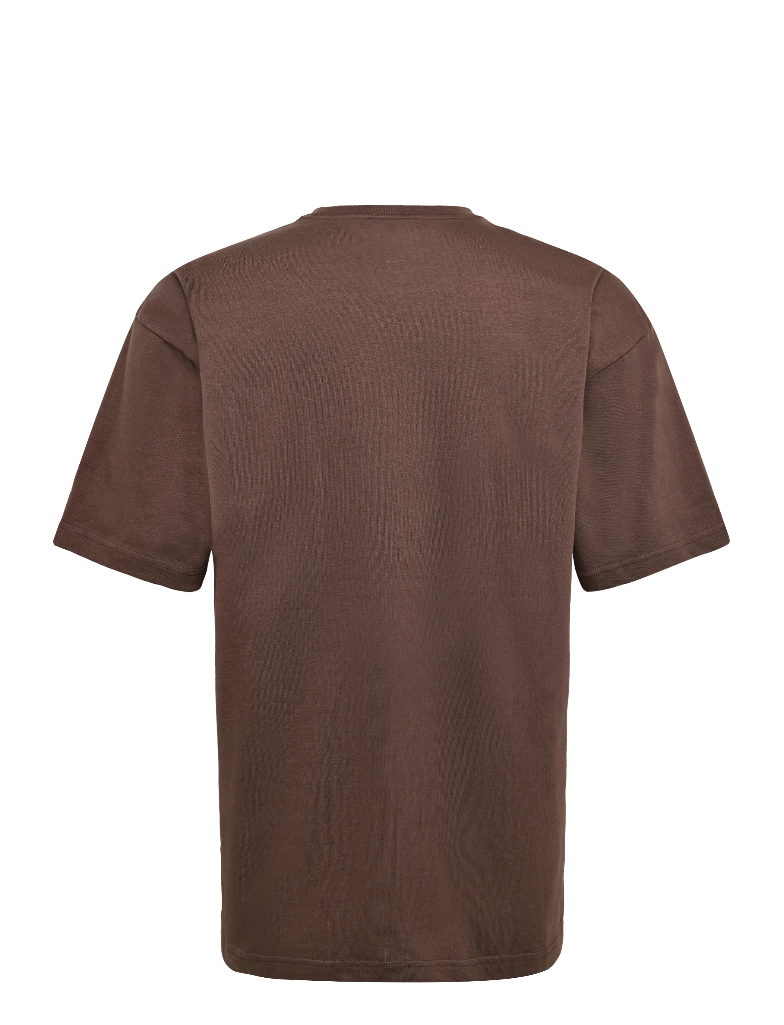 adidas Originals - ESS TEE - oberteile & t-shirts - earstr - 1