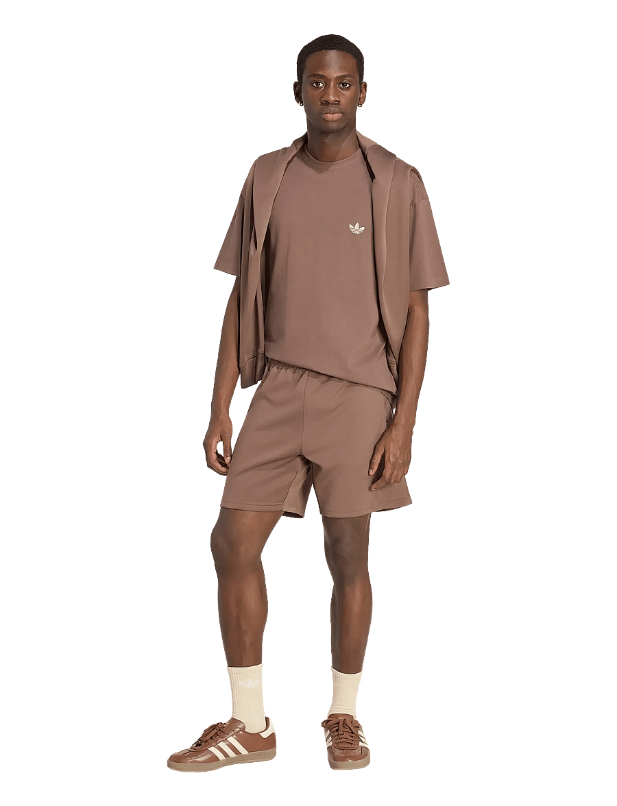 adidas Originals - ESS TEE - alussärgid ja t-särgid - earstr - 0
