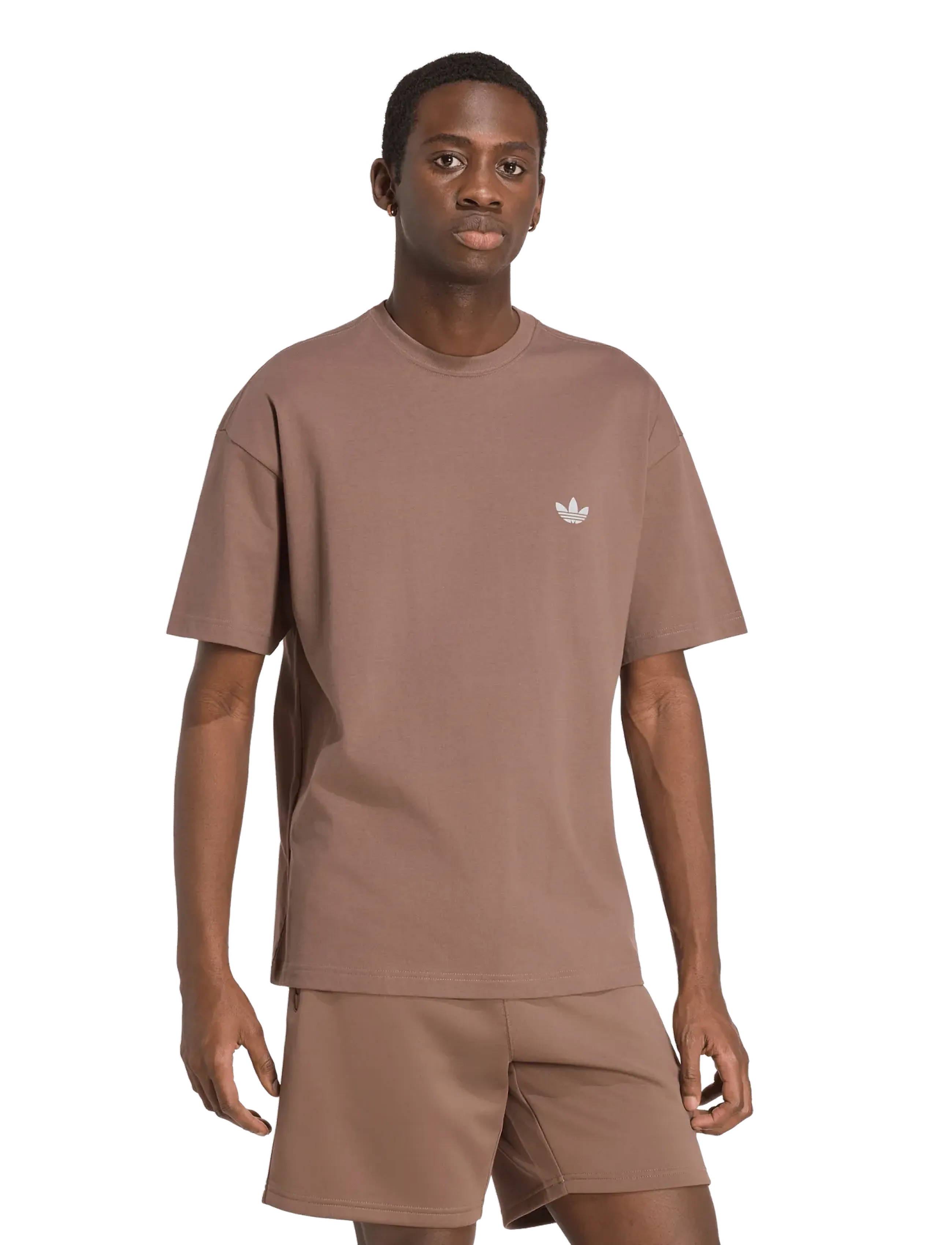 adidas Originals - ESS TEE - lowest prices - earstr - 3