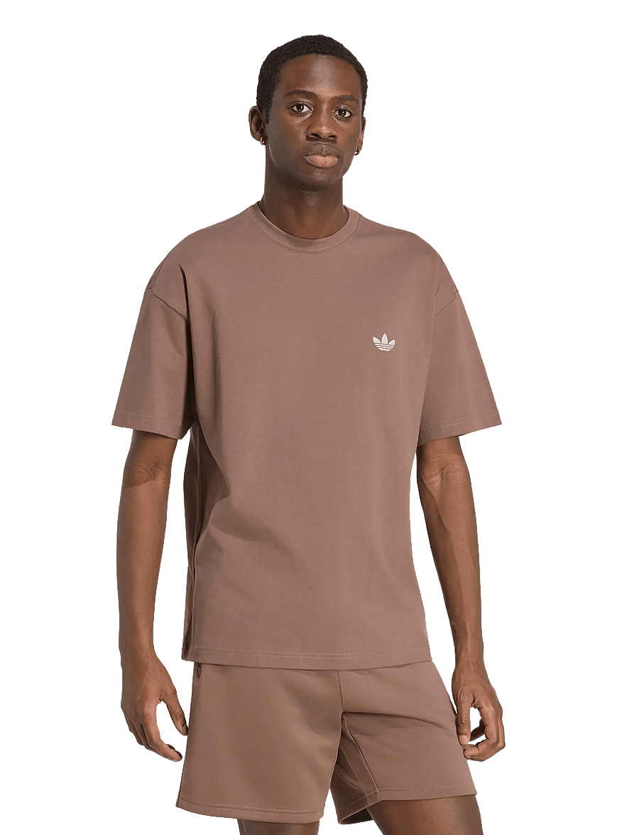 adidas Originals - ESS TEE - alussärgid ja t-särgid - earstr - 3