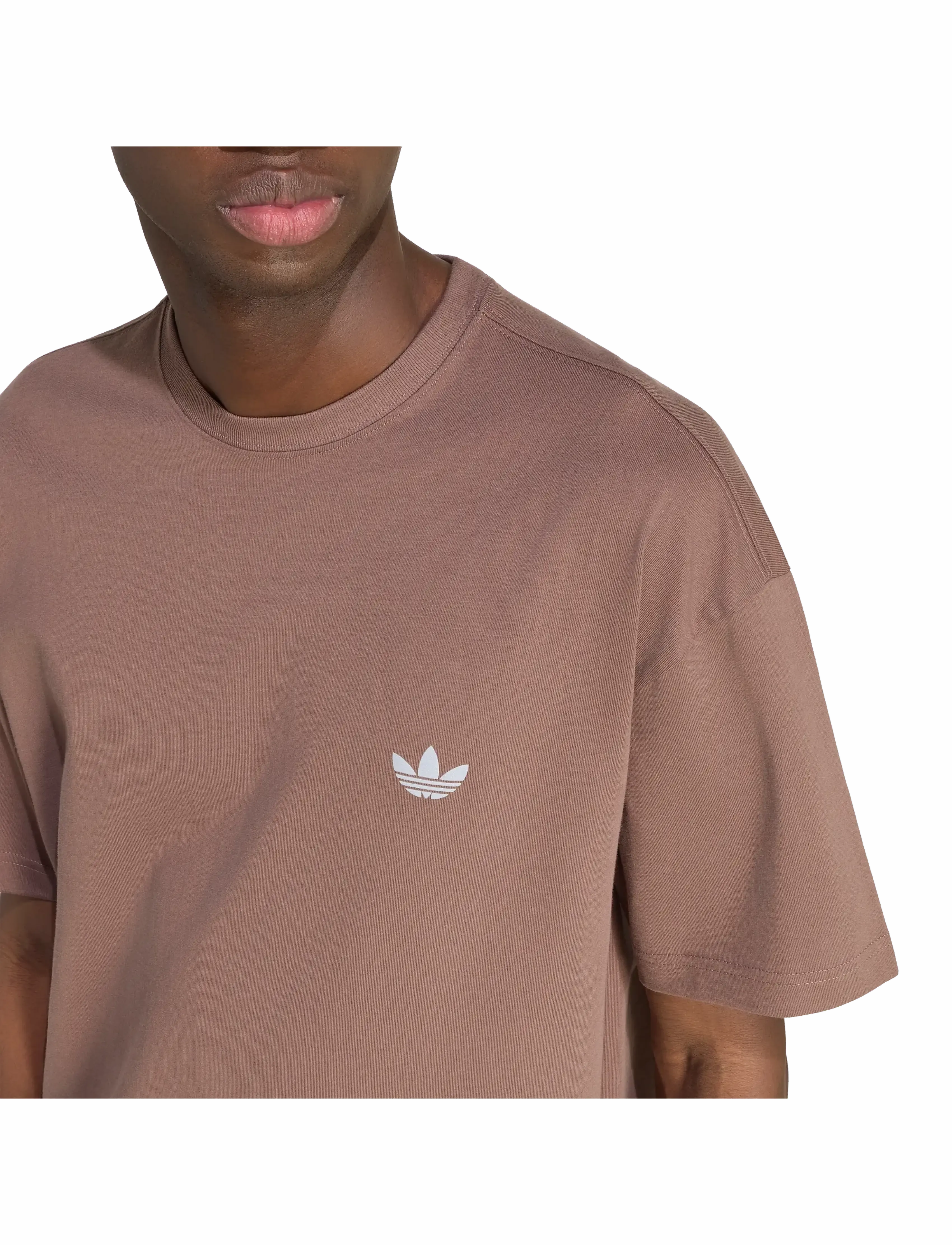 adidas Originals - ESS TEE - lowest prices - earstr - 4