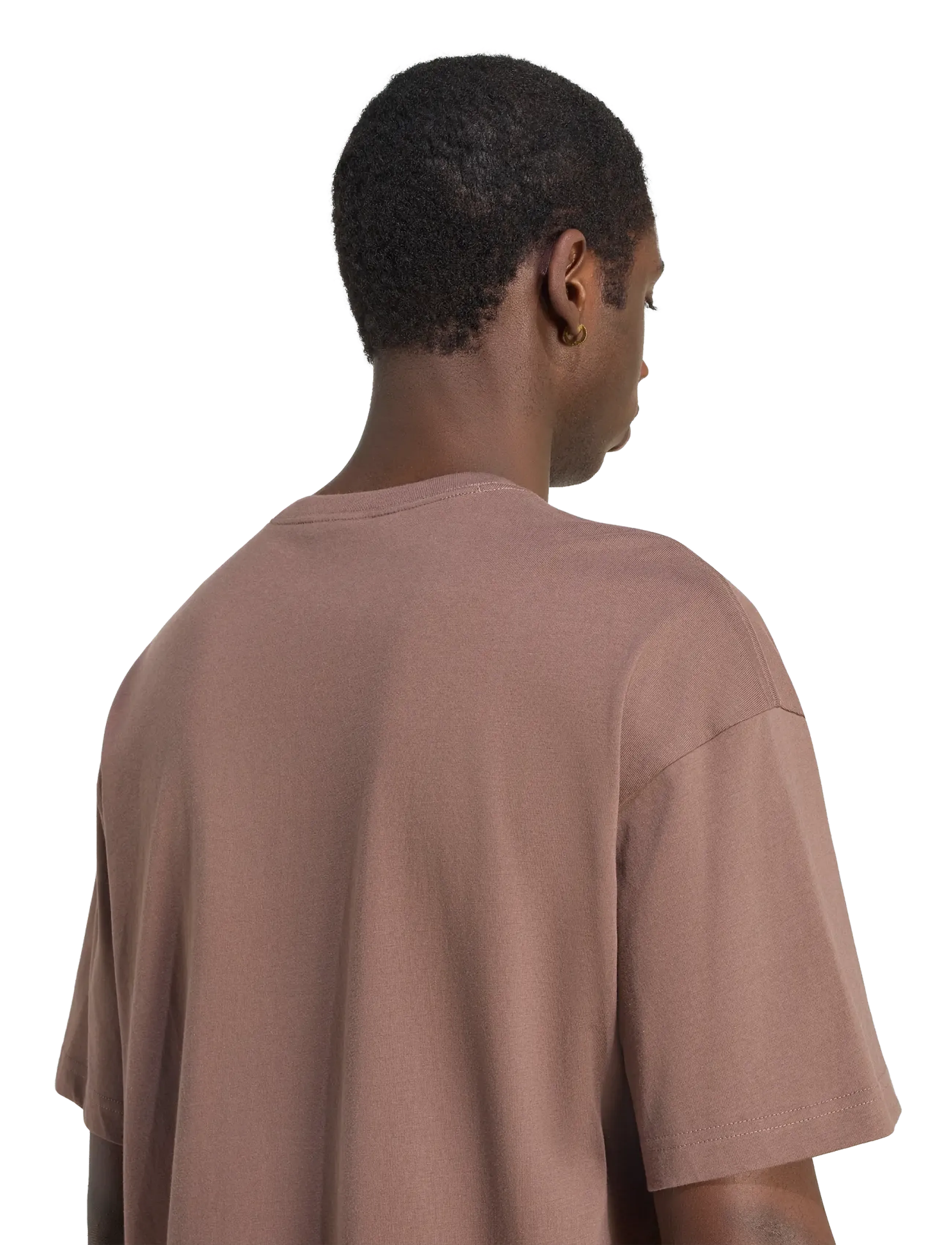 adidas Originals - ESS TEE - lowest prices - earstr - 5