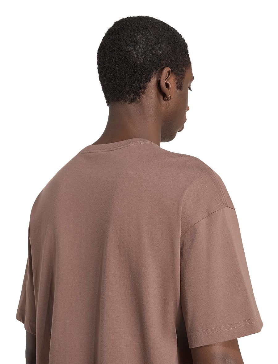 adidas Originals - ESS TEE - alussärgid ja t-särgid - earstr - 5