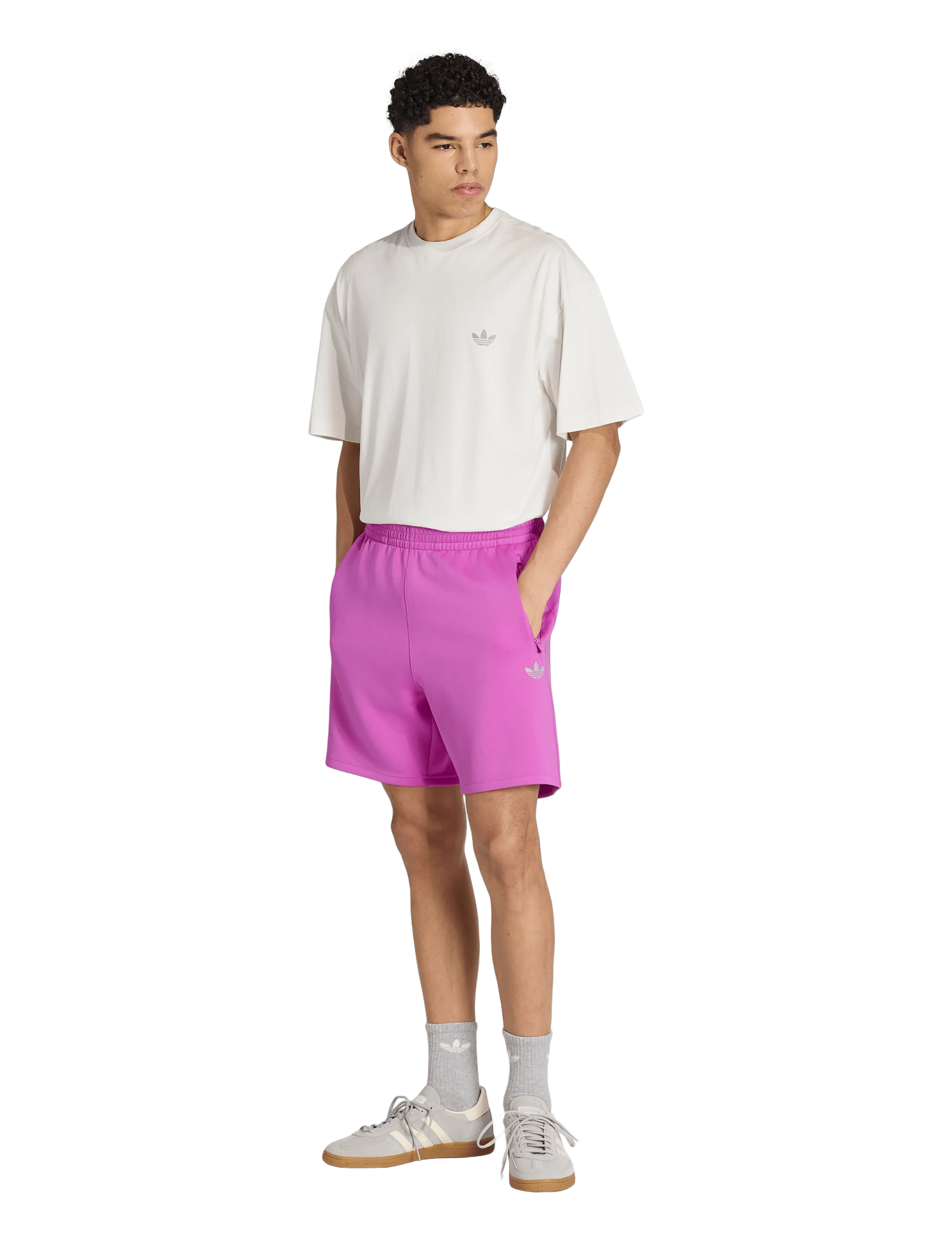 Ess Tee