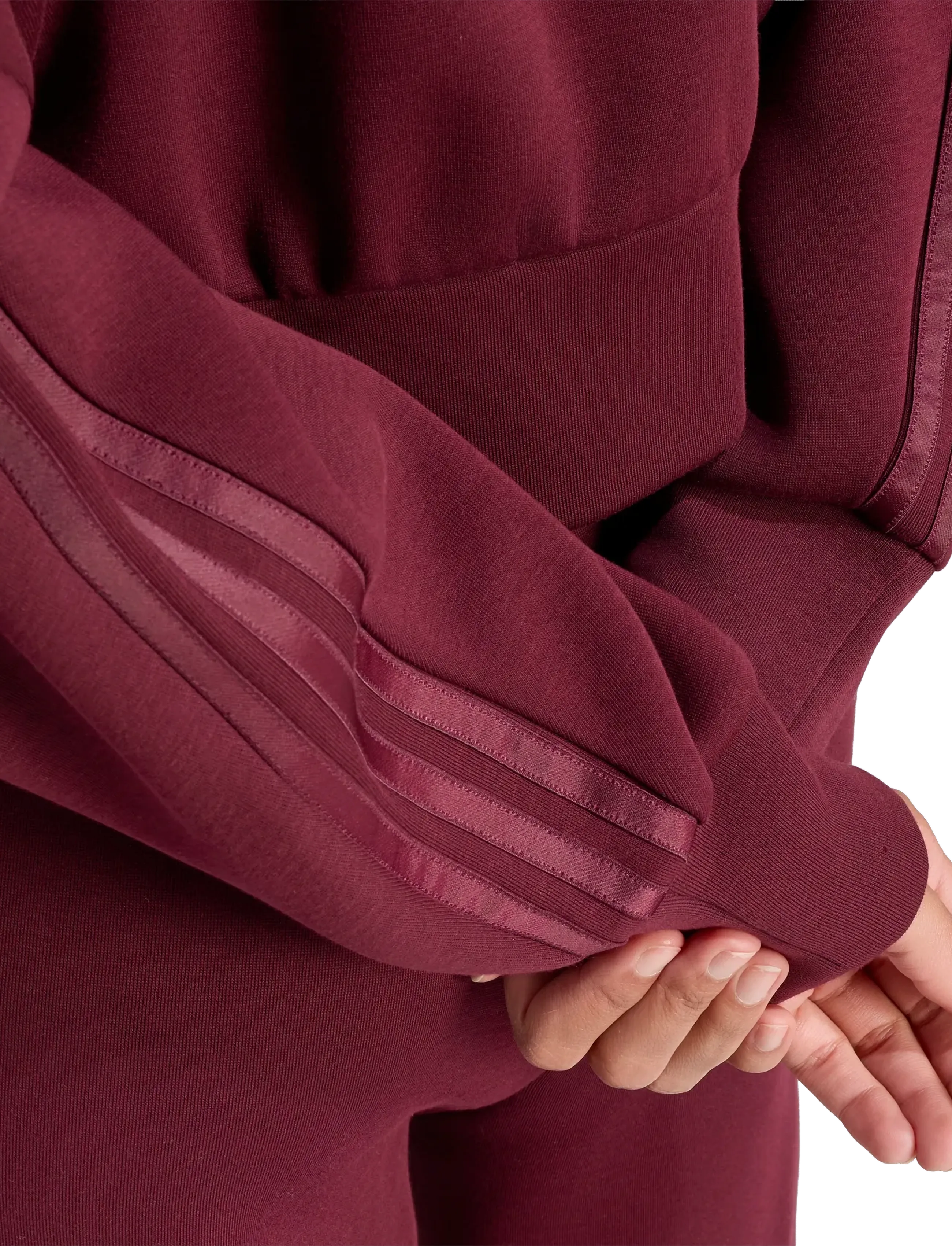 Adidas Originals Spacer Tt jackor dam – bild 4