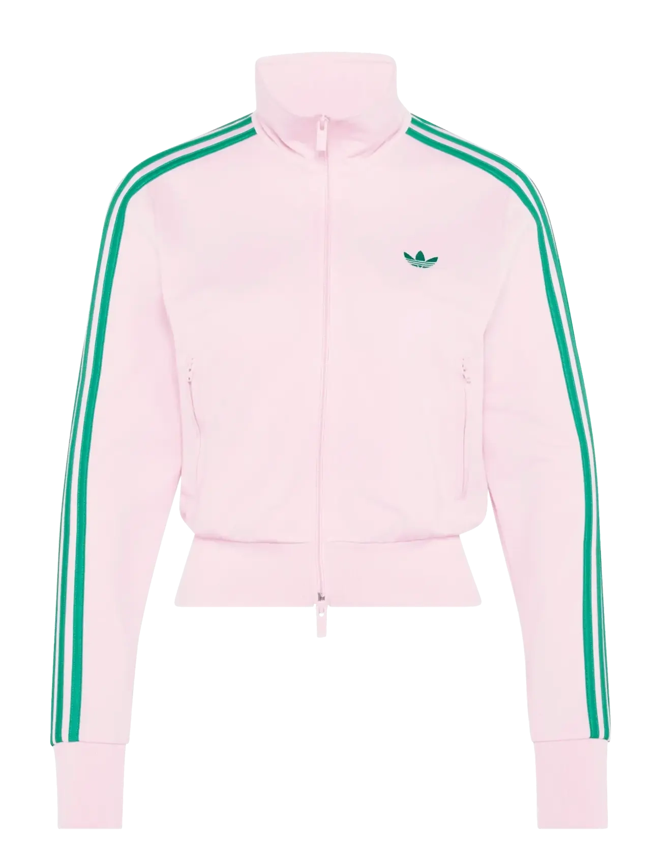 CLPINK/COUGRN