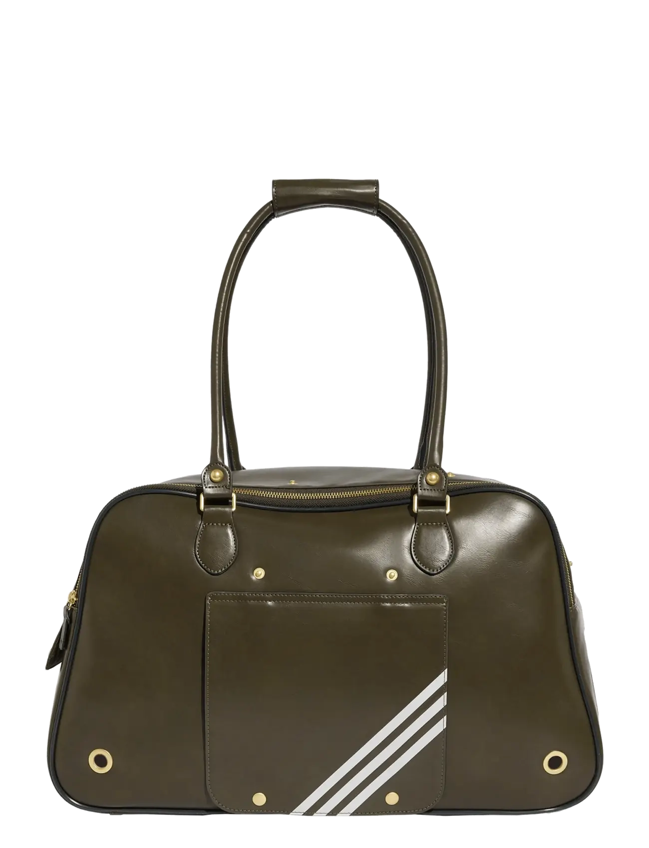 adidas Originals - PET SLDR BAG 2 - shaoli - 1