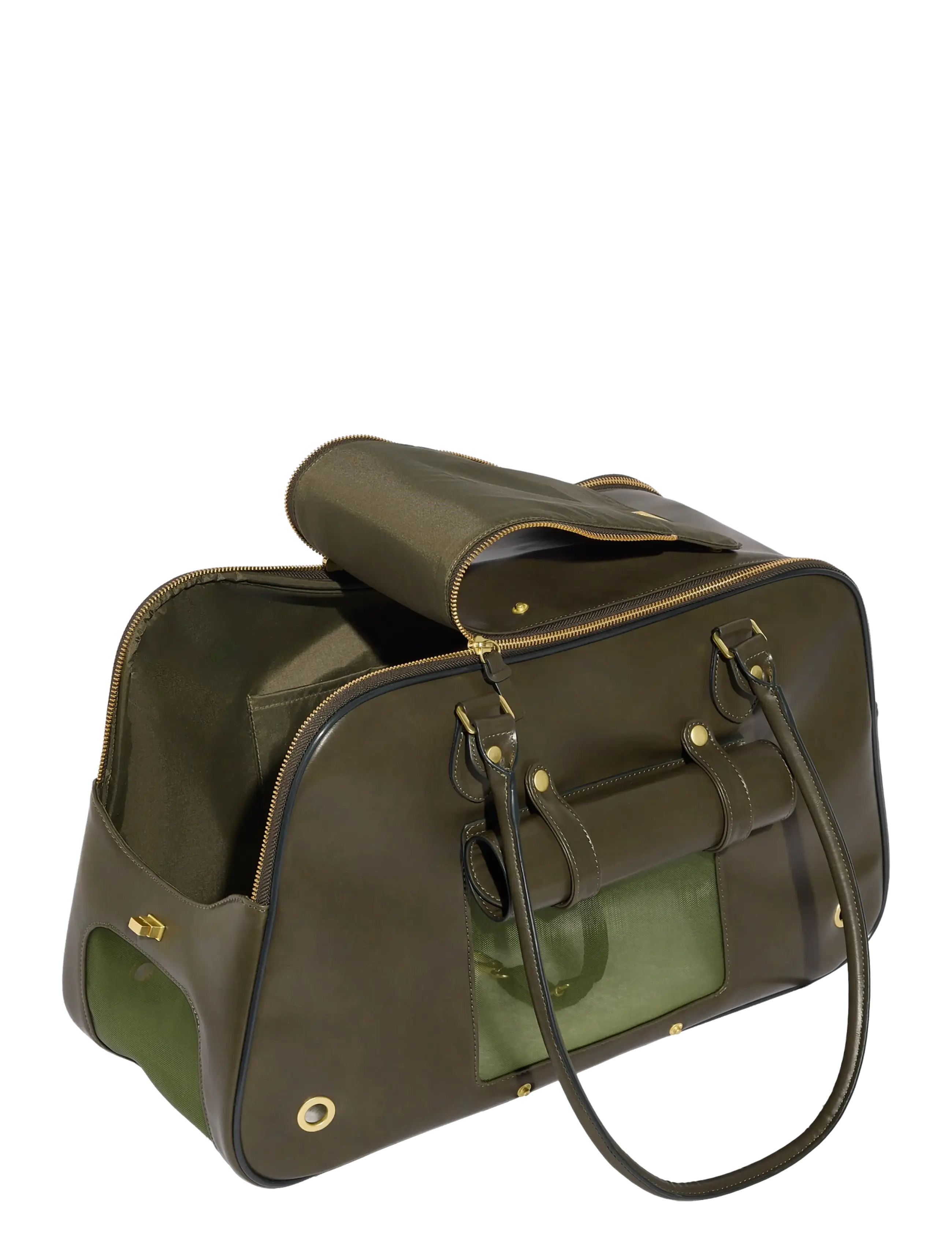 adidas Originals - PET SLDR BAG 2 - shaoli - 2