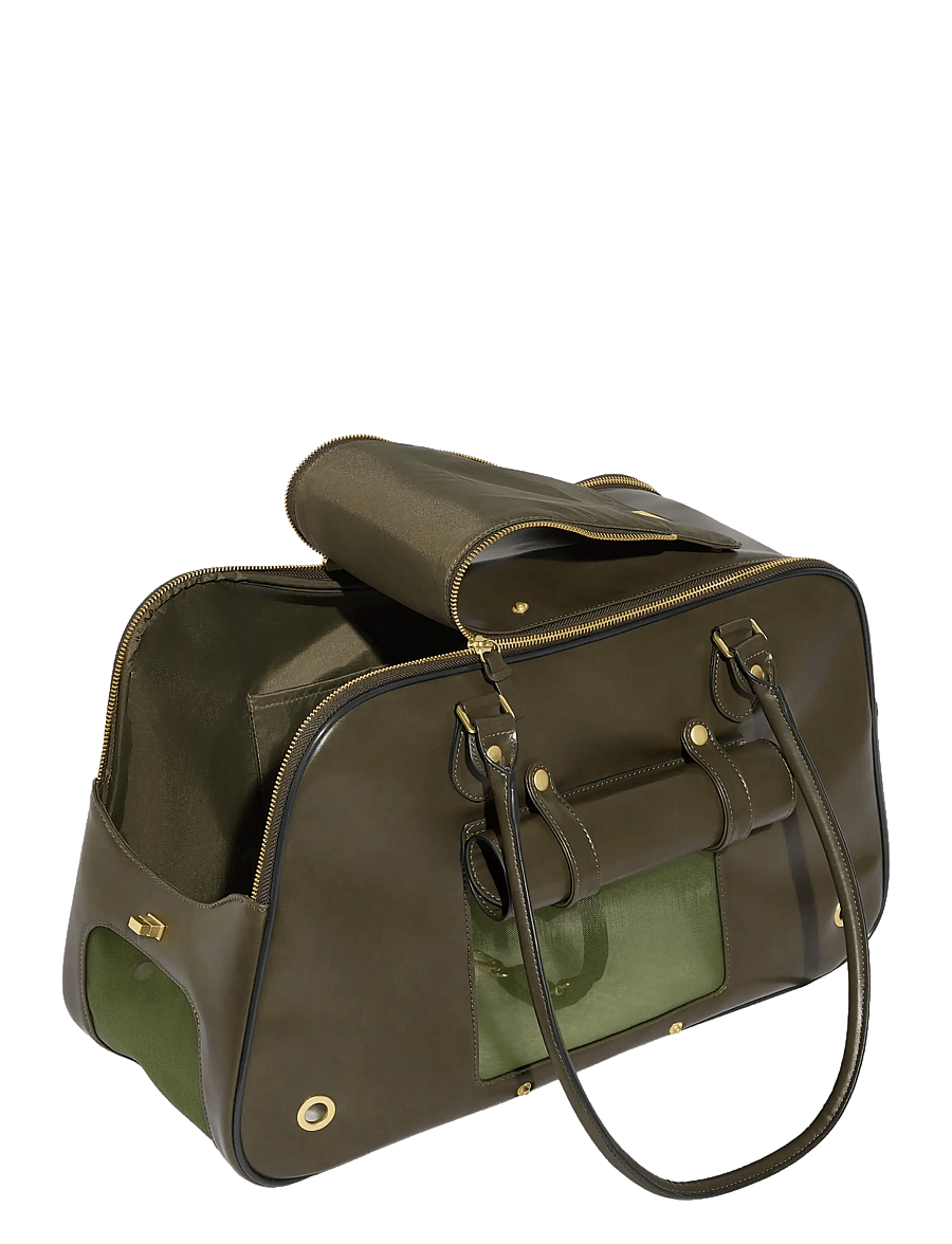 adidas Originals - PET SLDR BAG 2 - trainingstaschen - shaoli - 2