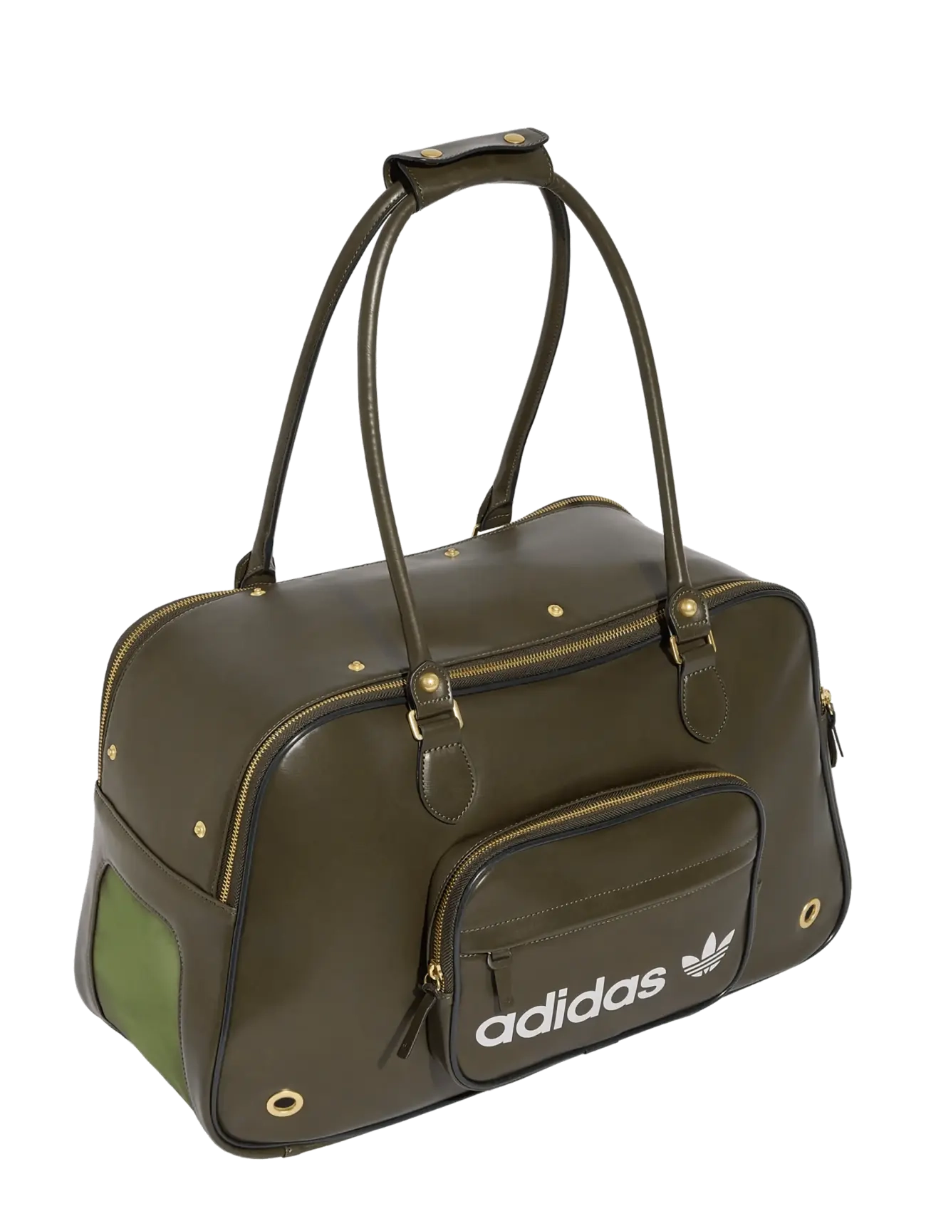 adidas Originals - PET SLDR BAG 2 - shaoli - 3