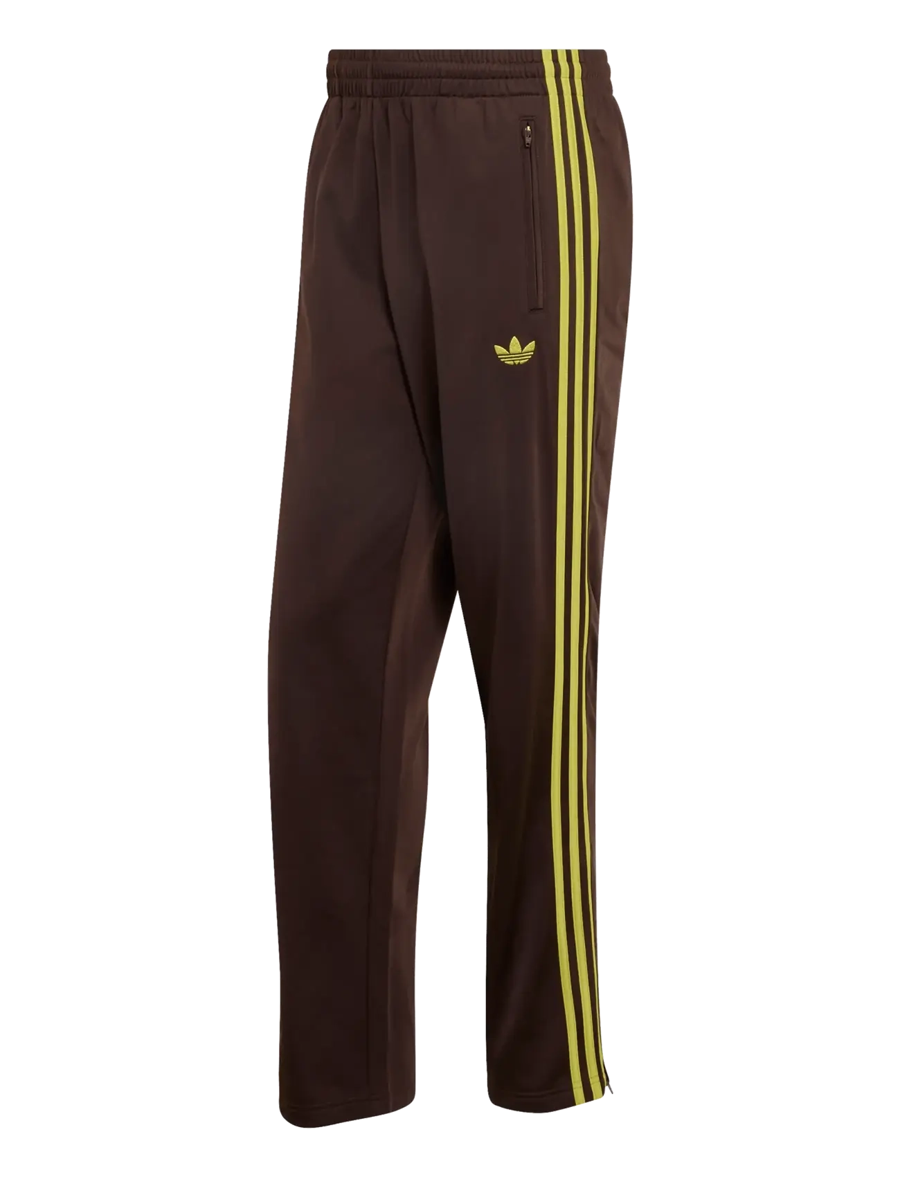 adidas Originals FIREBIRD TP - Alles anzeigen - AUCO/PRELIM / brown