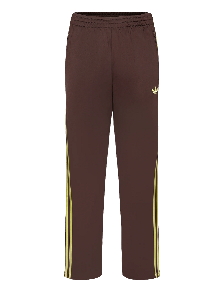 adidas Originals - FIREBIRD TP - trainingshosen - auco/prelim - 1