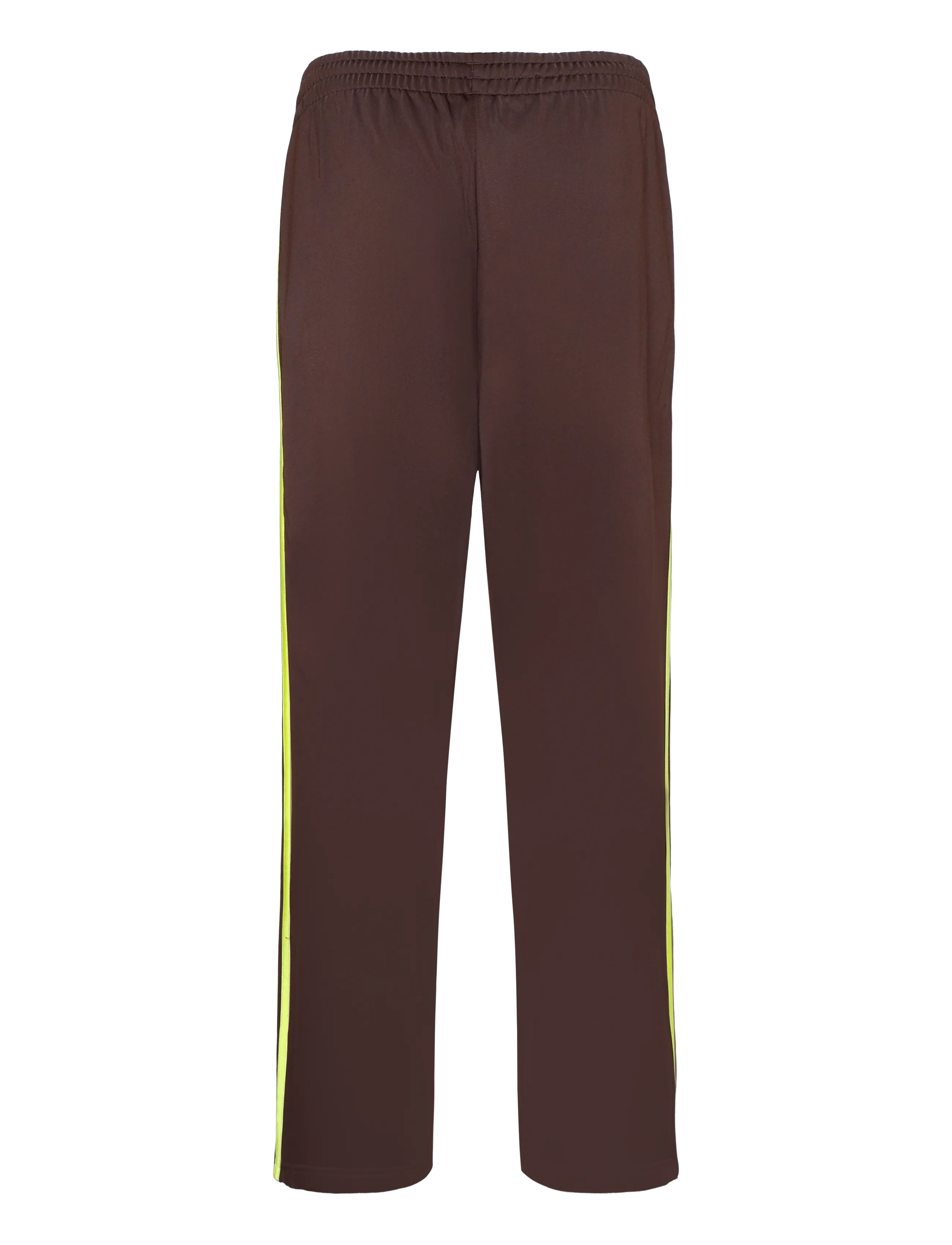 adidas Originals - FIREBIRD TP - sports pants - auco/prelim - 2