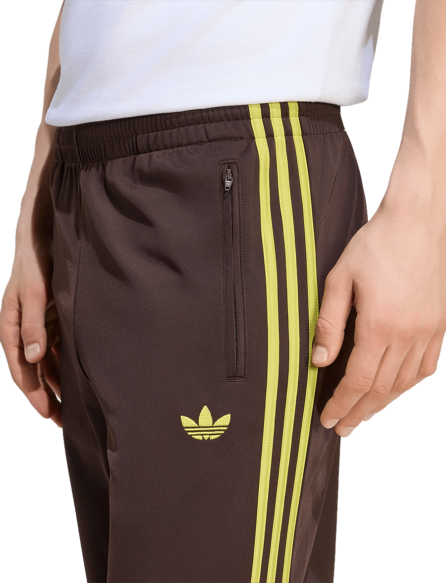 adidas Originals - FIREBIRD TP - trainingshosen - auco/prelim - 4