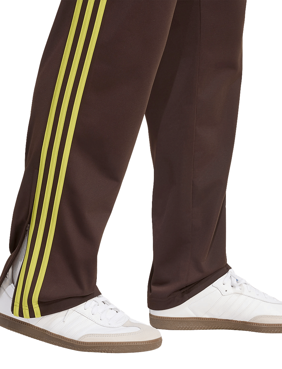 adidas Originals - FIREBIRD TP - trainingshosen - auco/prelim - 5