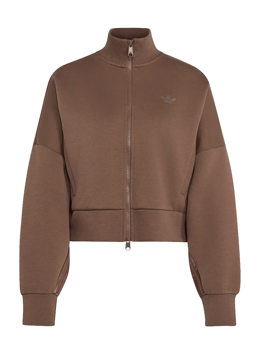 adidas Originals - SPACER TT - Överdelar - earstr - 1