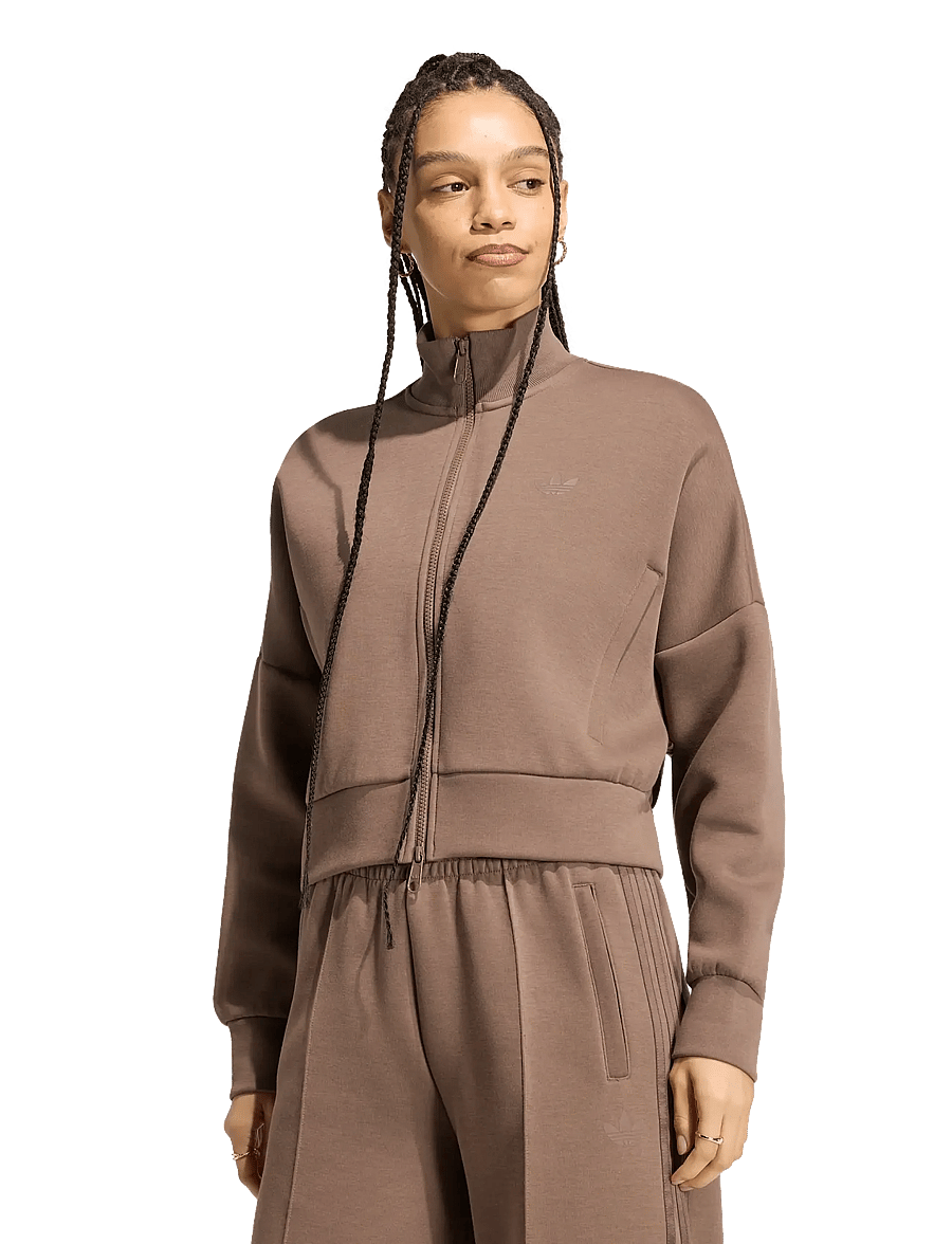 adidas Originals - SPACER TT - Överdelar - earstr - 0
