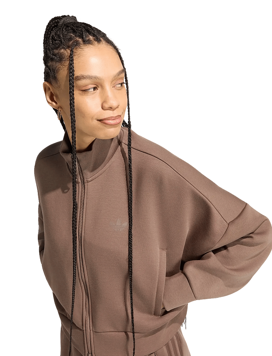 adidas Originals - SPACER TT - Överdelar - earstr - 2