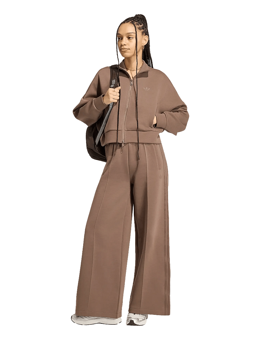 adidas Originals - SPACER TT - Överdelar - earstr - 3
