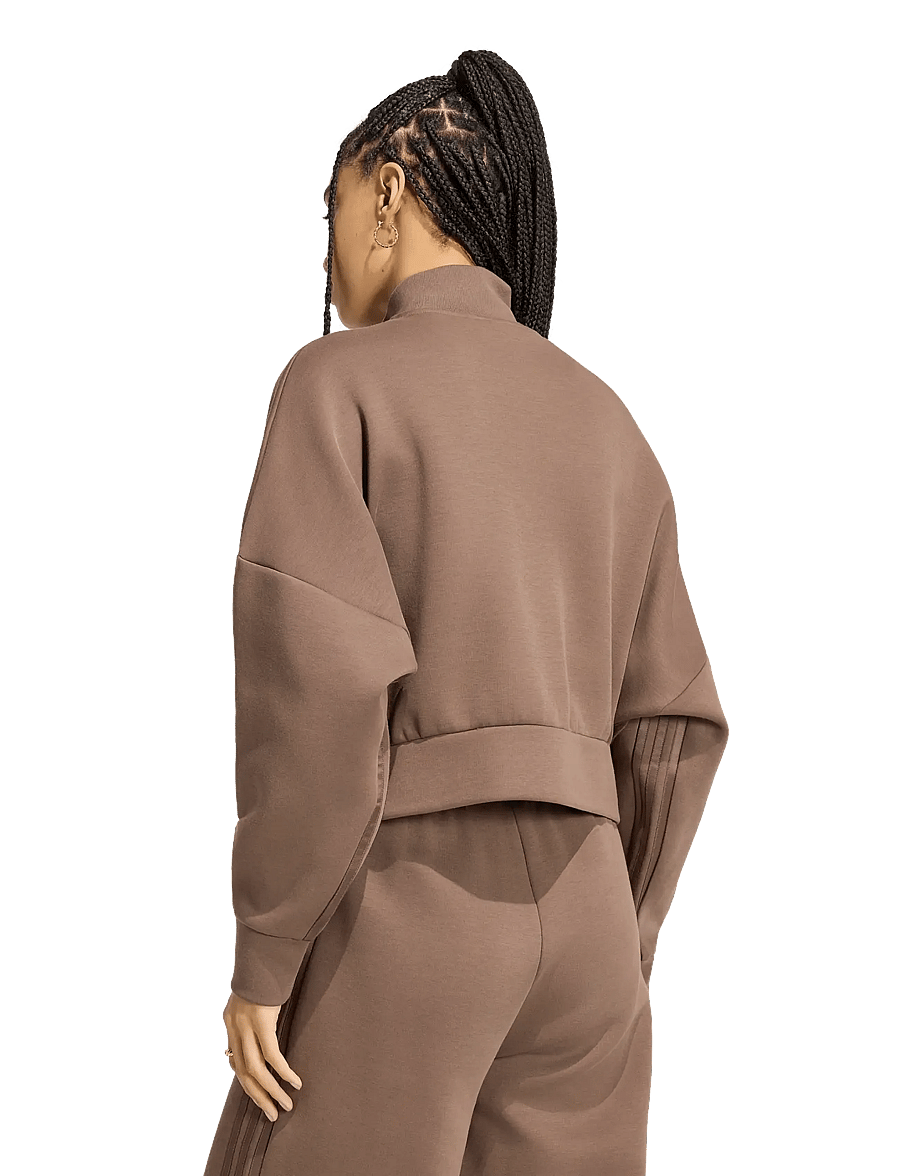 adidas Originals - SPACER TT - Överdelar - earstr - 4