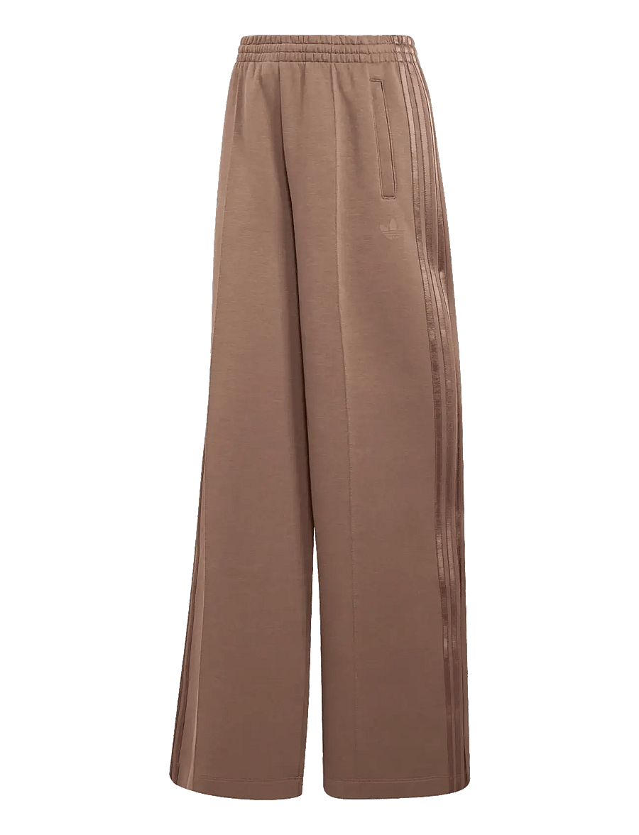 adidas Originals - SPACER PANT - trainingshosen - earstr - 1