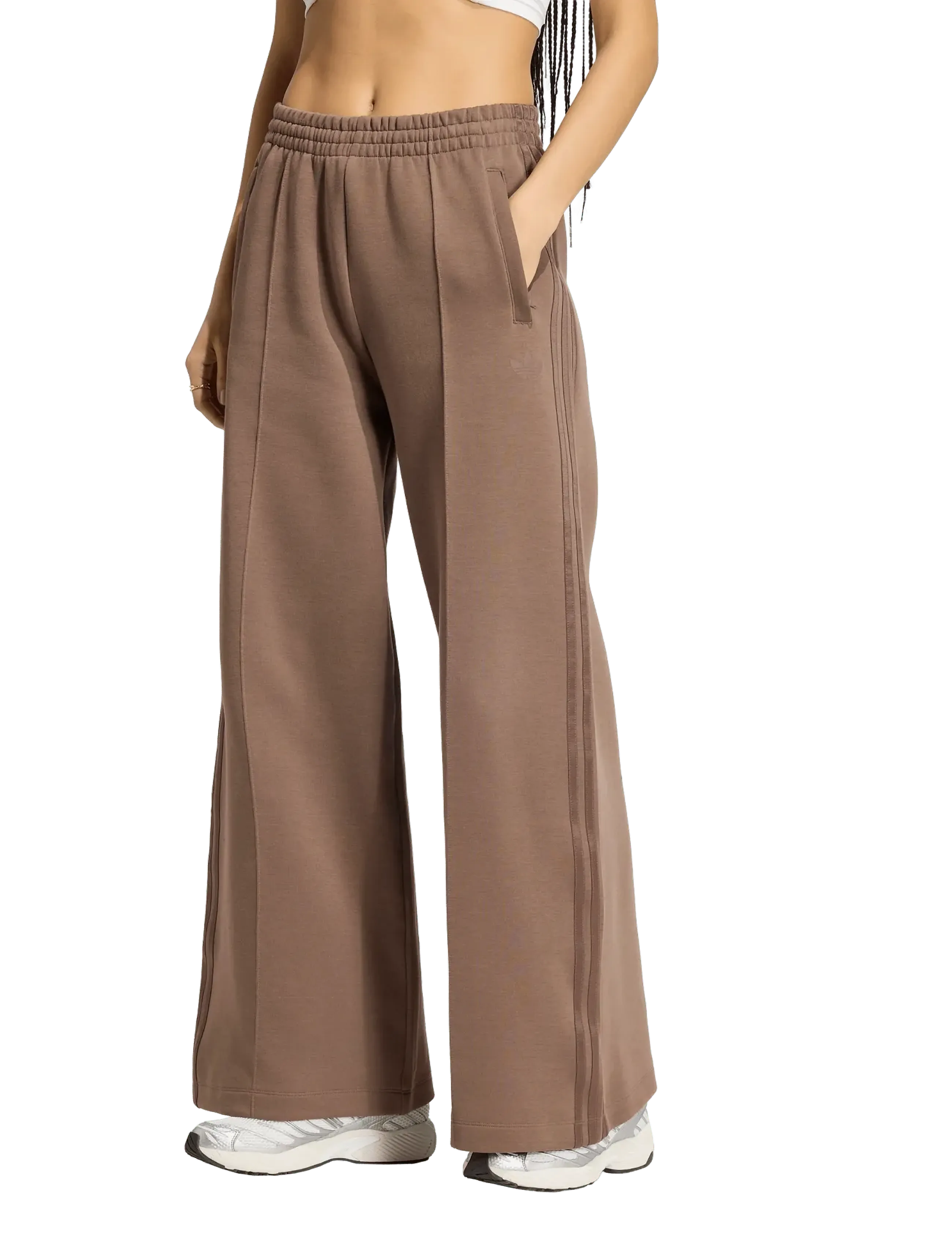 Spacer Pant