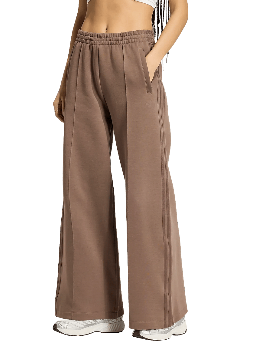 adidas Originals - SPACER PANT - trainingshosen - earstr - 0