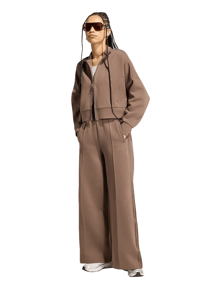 adidas Originals - SPACER PANT - trainingshosen - earstr - 2