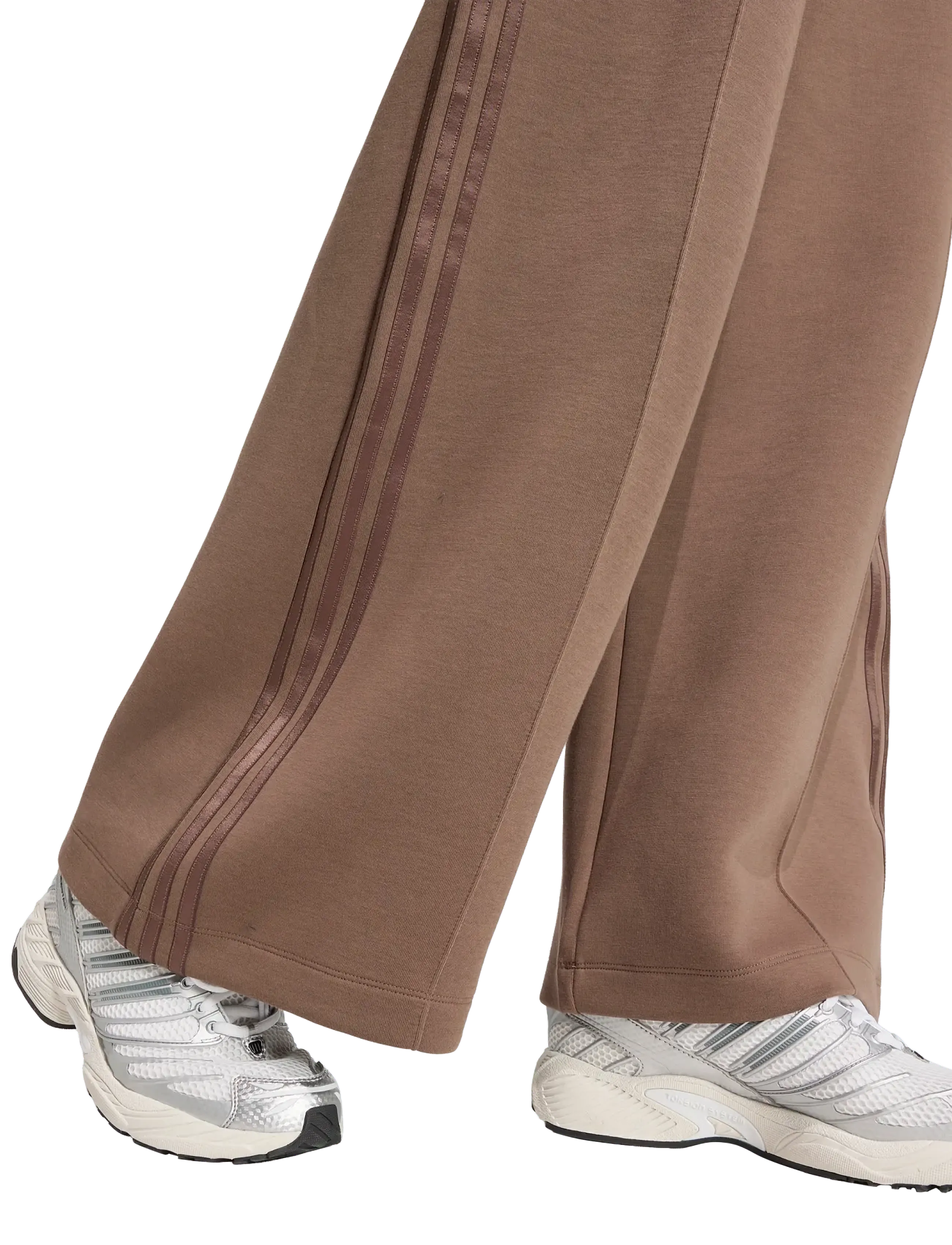 adidas Originals - SPACER PANT - trainingshosen - earstr - 4