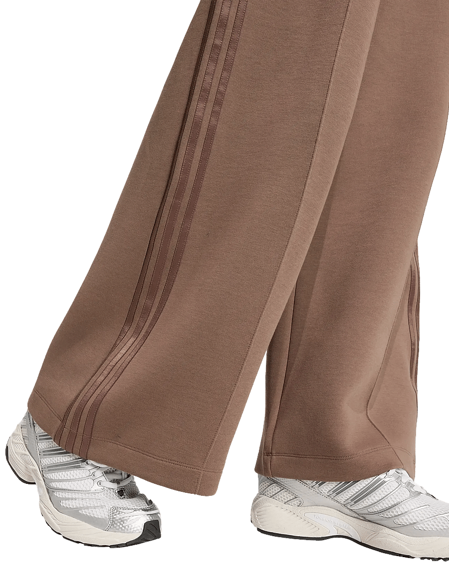 adidas Originals - SPACER PANT - trainingshosen - earstr - 4