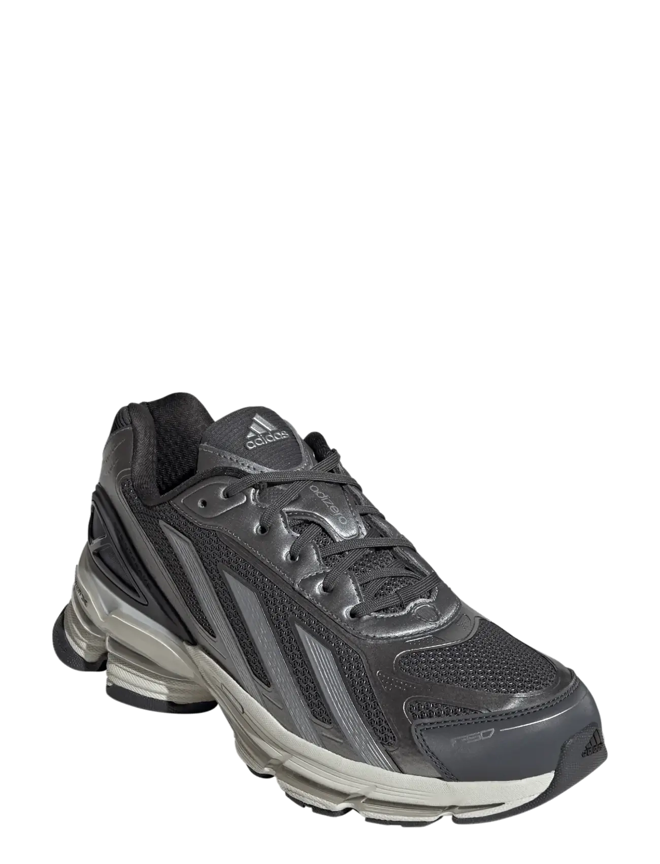 adidas Originals FORMOTION F50 - View all - GRESIX/SILVMT/IRONMT / grey