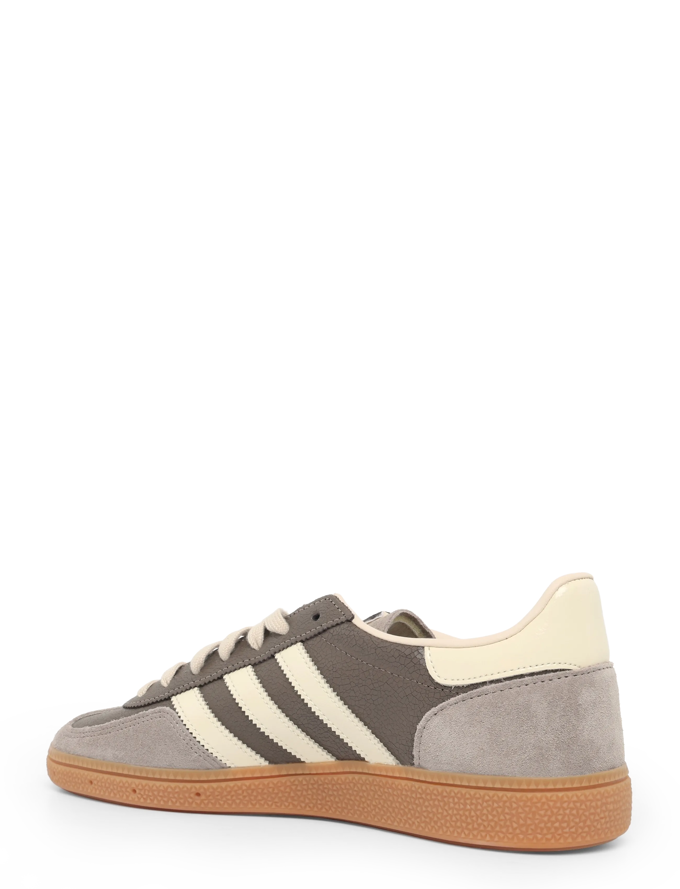 adidas Originals - HANDBALL SPEZIAL - earstr/warvan/gum2 - 1