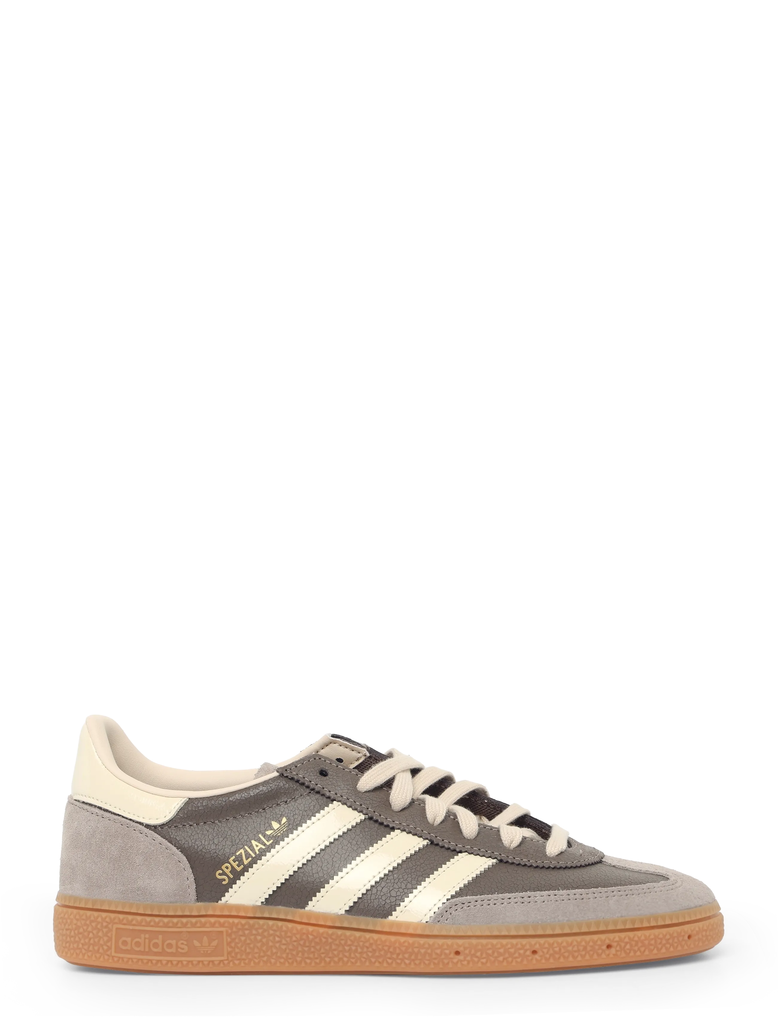 adidas Originals - HANDBALL SPEZIAL - earstr/warvan/gum2 - 2