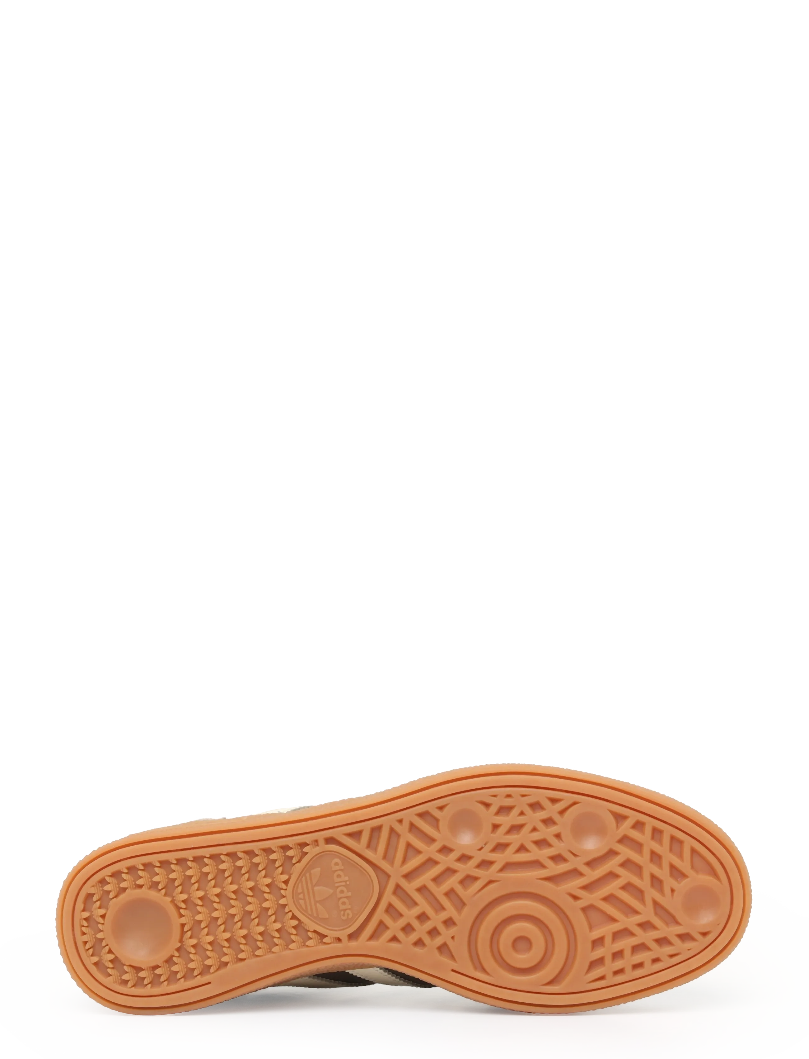 adidas Originals - HANDBALL SPEZIAL - earstr/warvan/gum2 - 4
