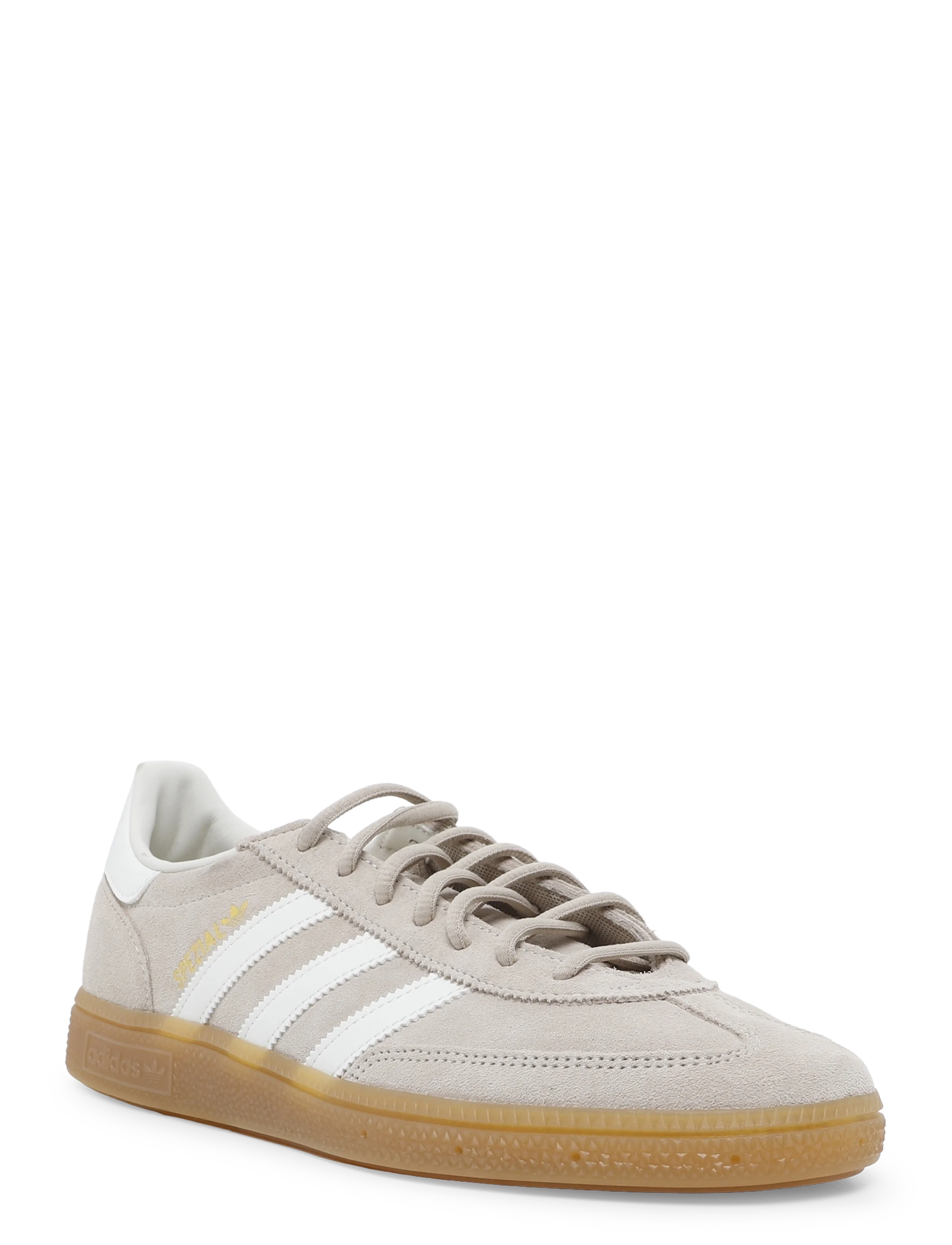 adidas Originals Handball Spezial, Mænd, Handball Spezial Sneakers, Grå, Str: 46