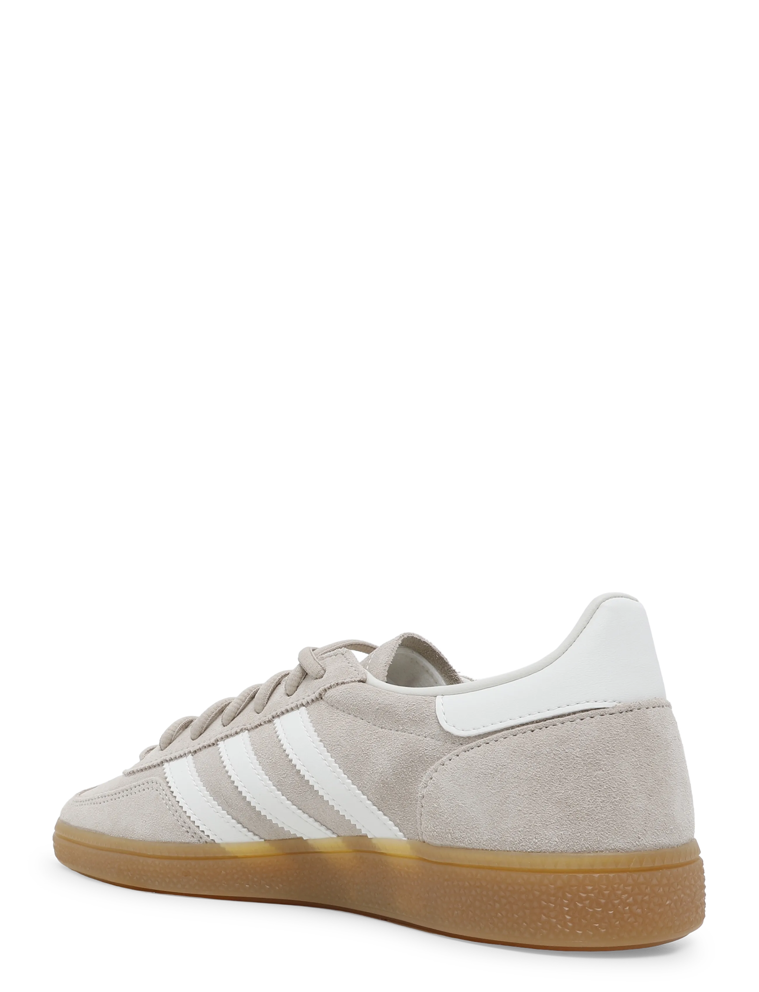 Handball Spezial Skor 6
