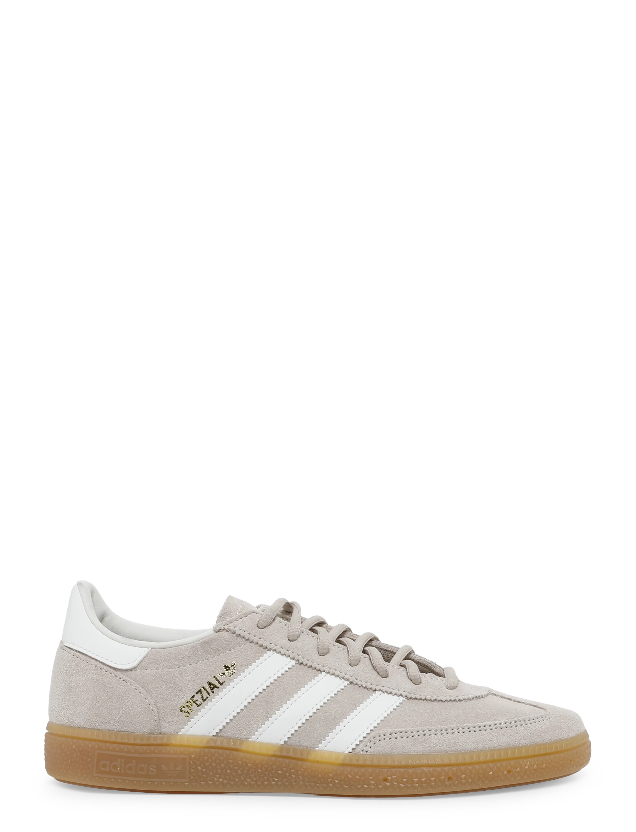 Handball Spezial Skor 7