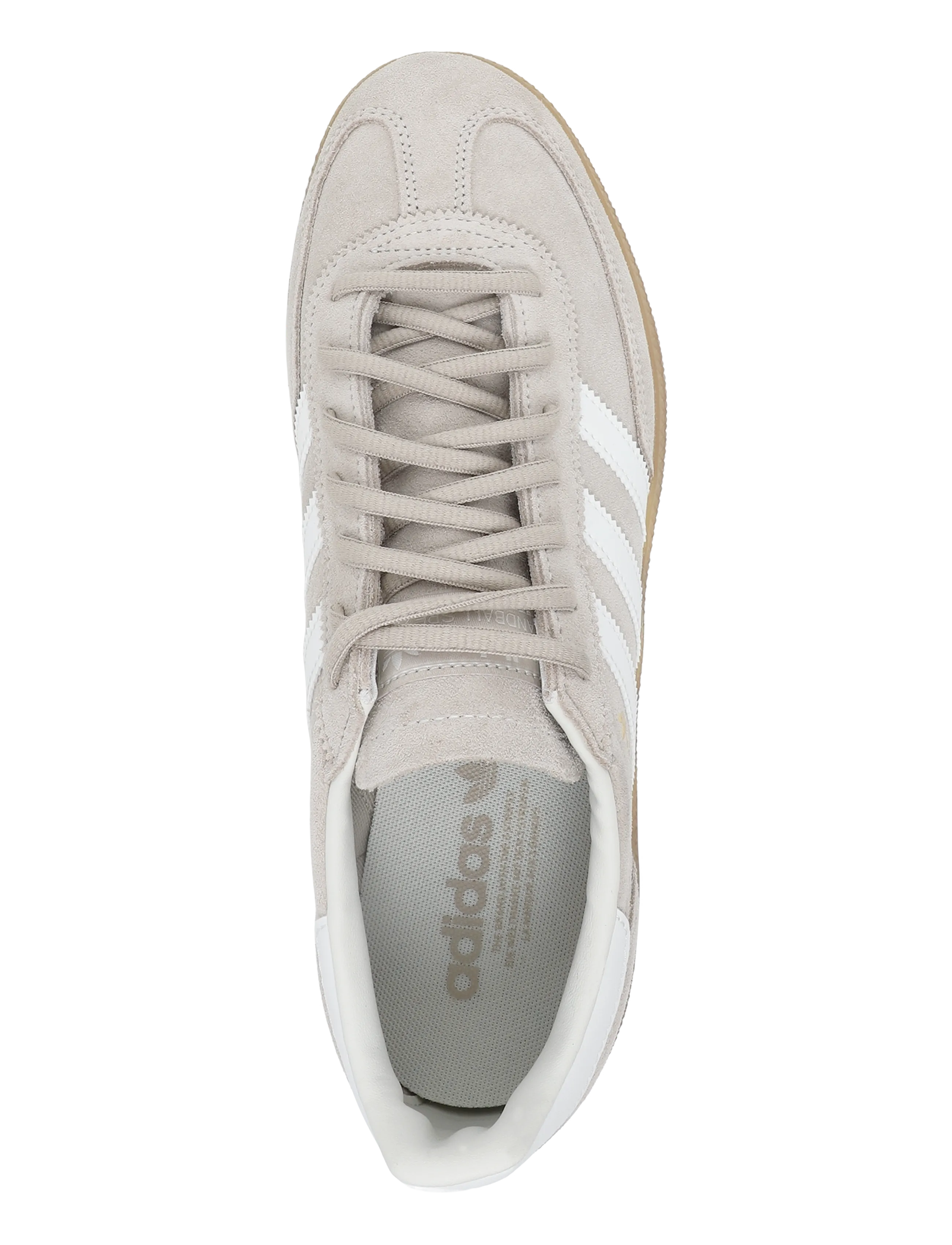 Handball Spezial Skor 8