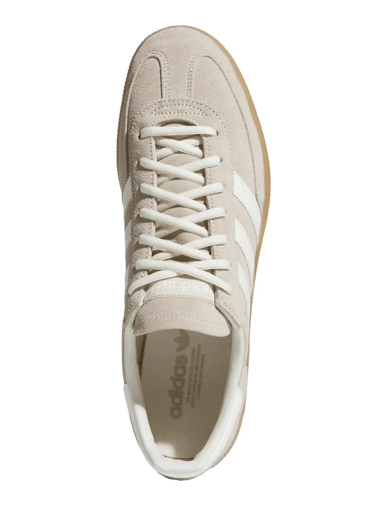Handball Spezial Skor 9