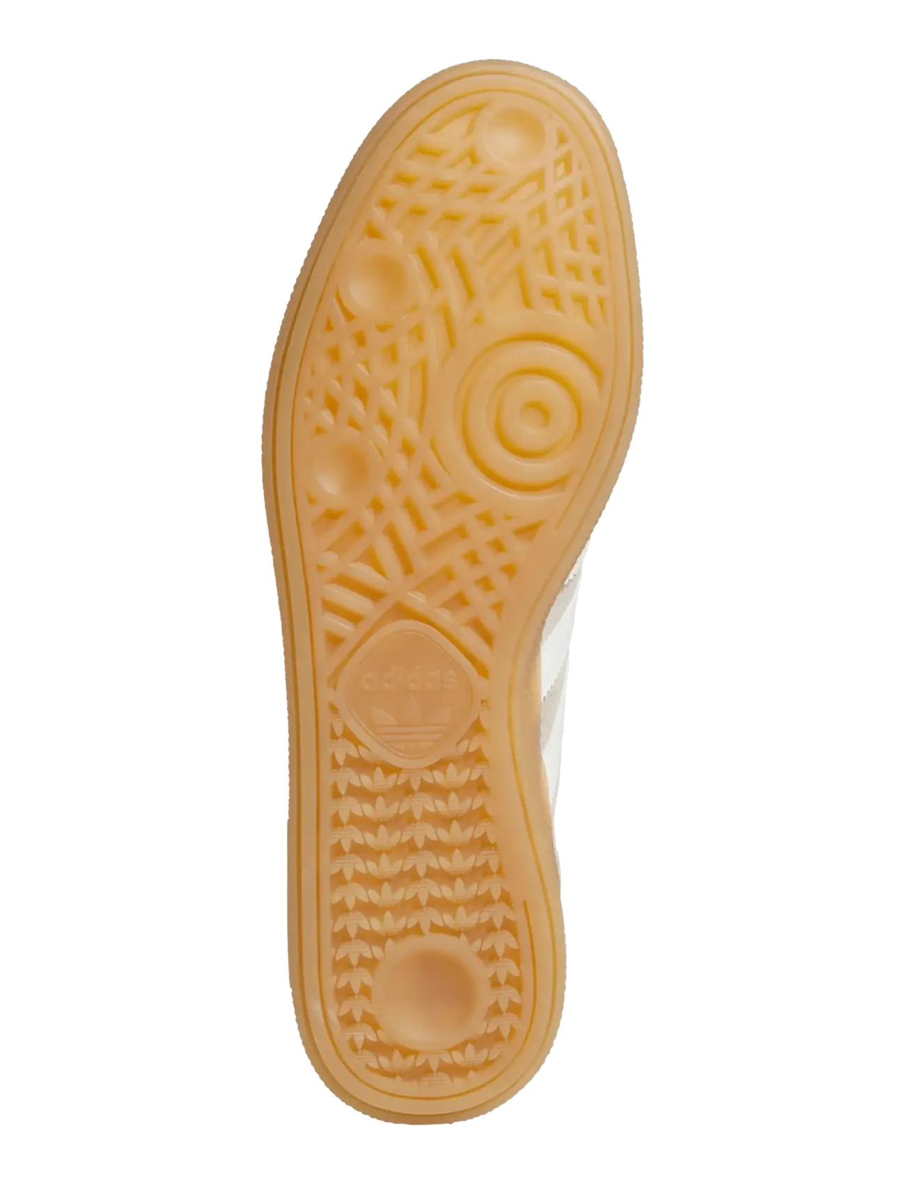 Handball Spezial Skor 10
