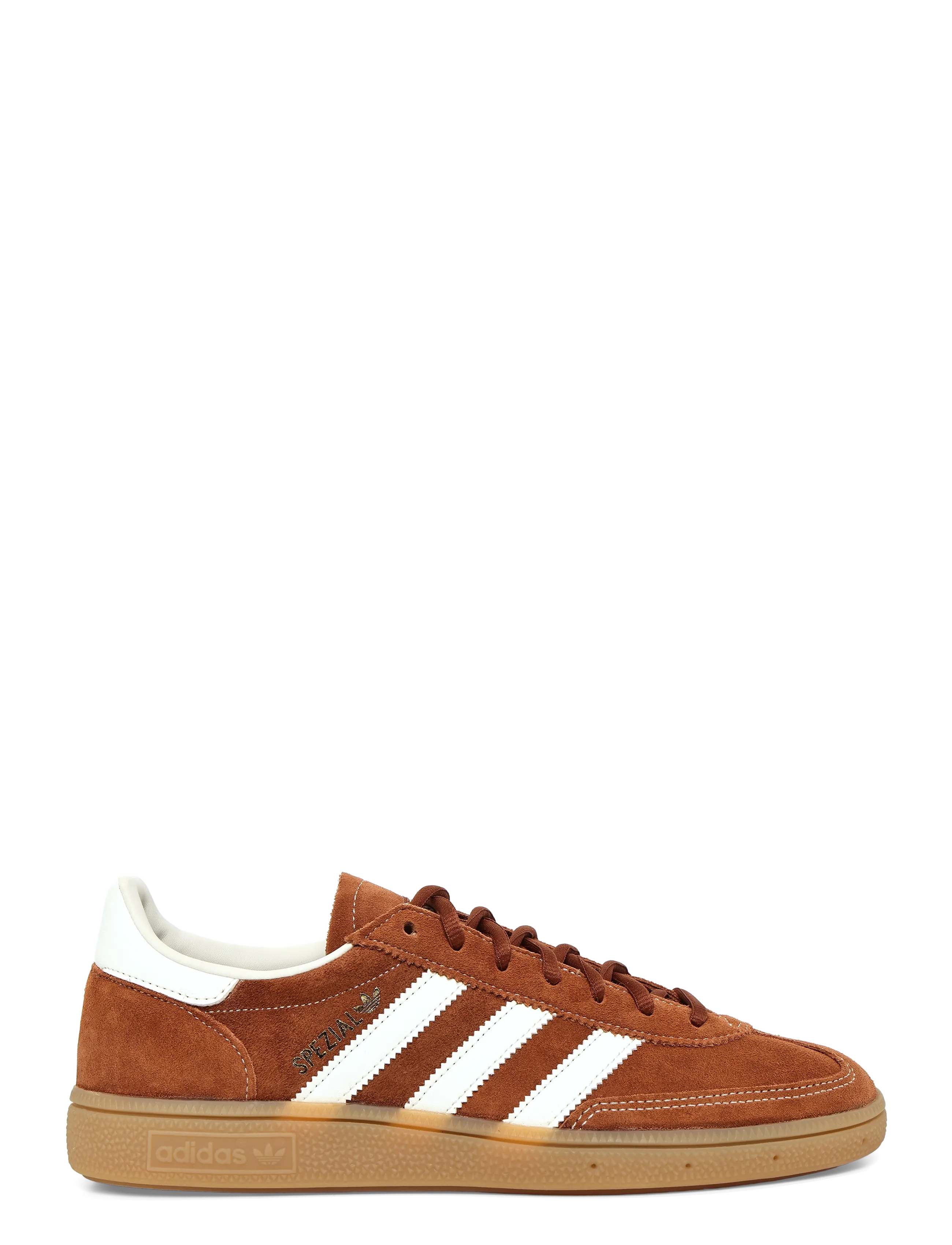 Handball Spezial Skor 8