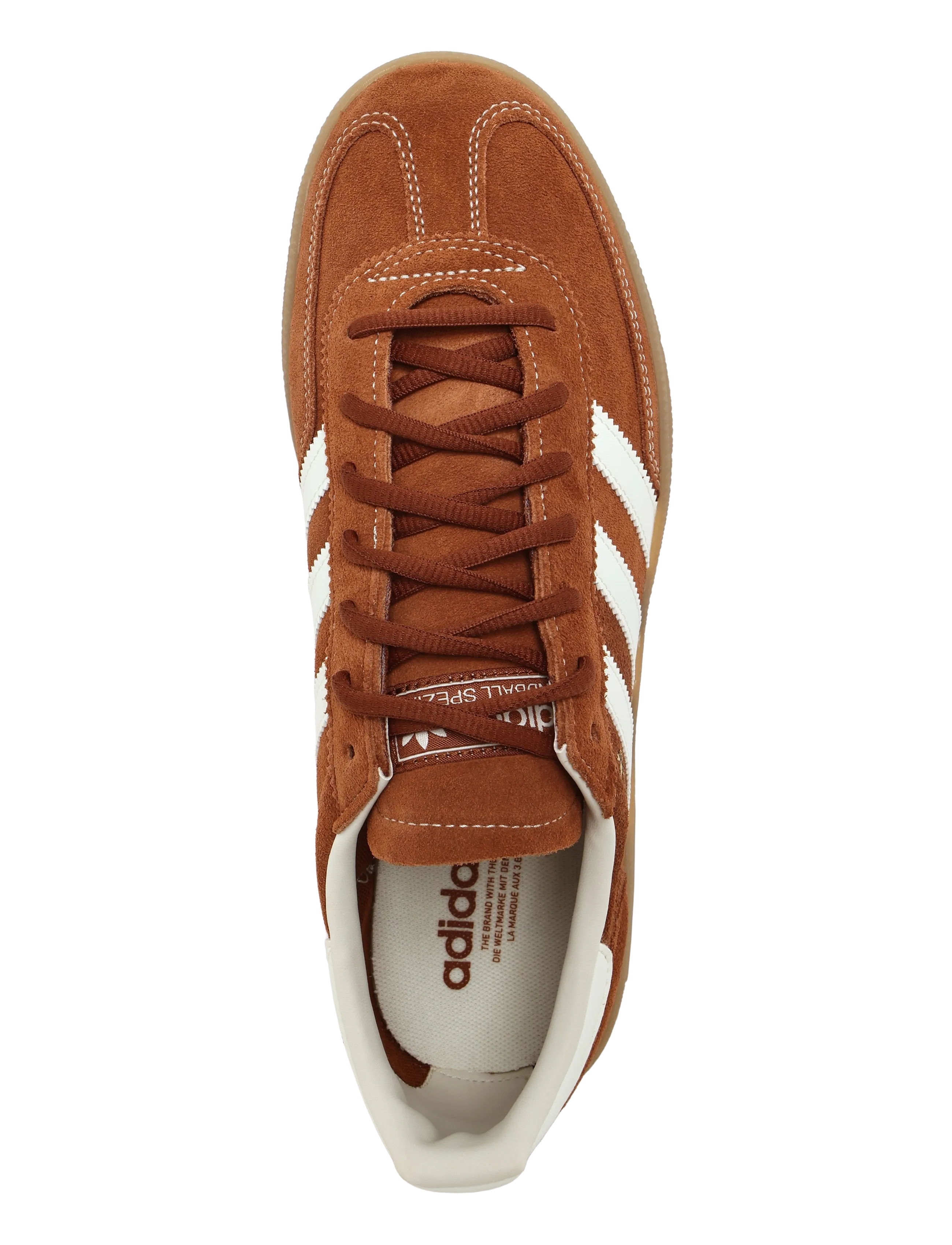 Handball Spezial Skor 9