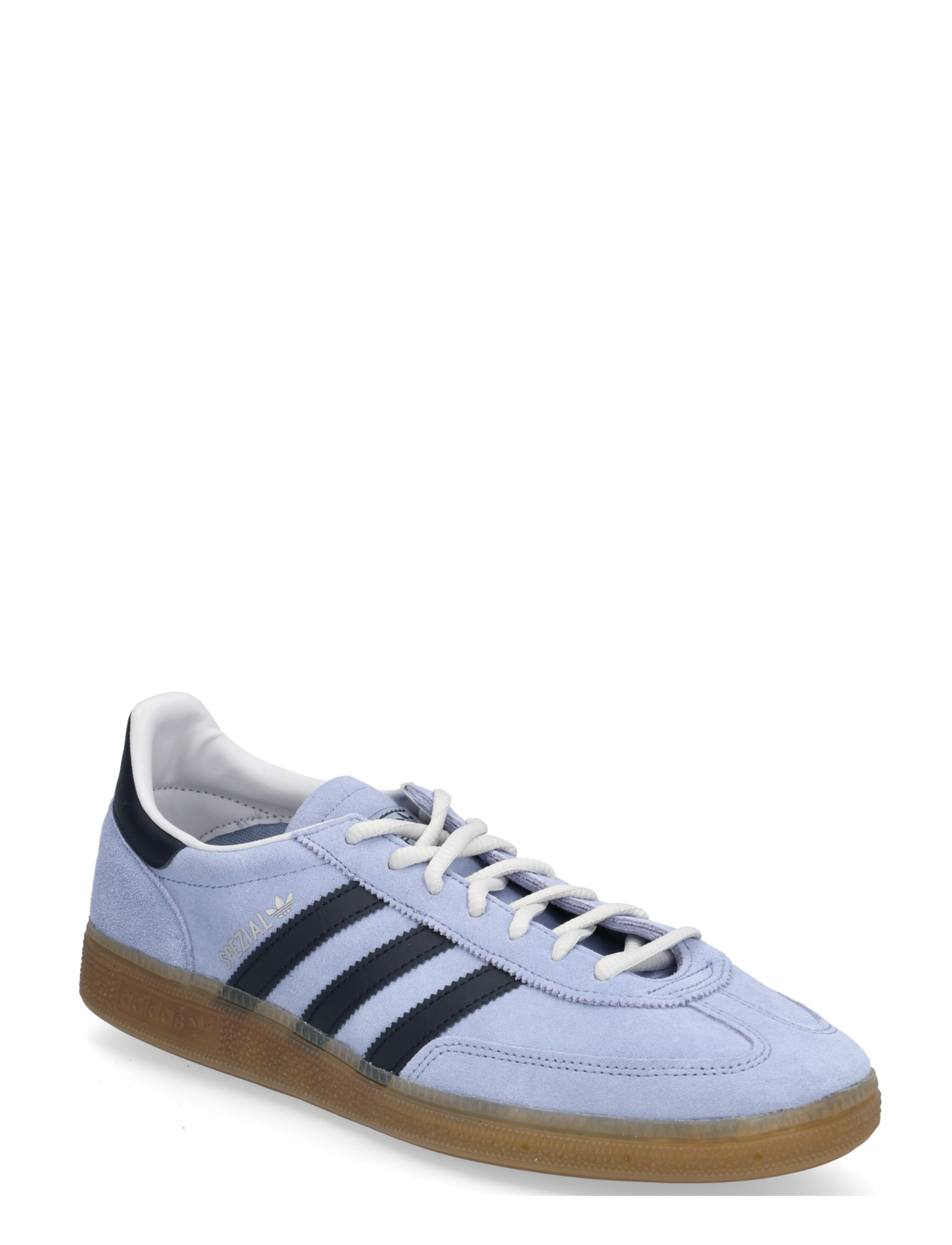 adidas Originals HANDBALL SPEZIAL - adidas Originals - CHABLU/LEGINK/GUM5 / blue