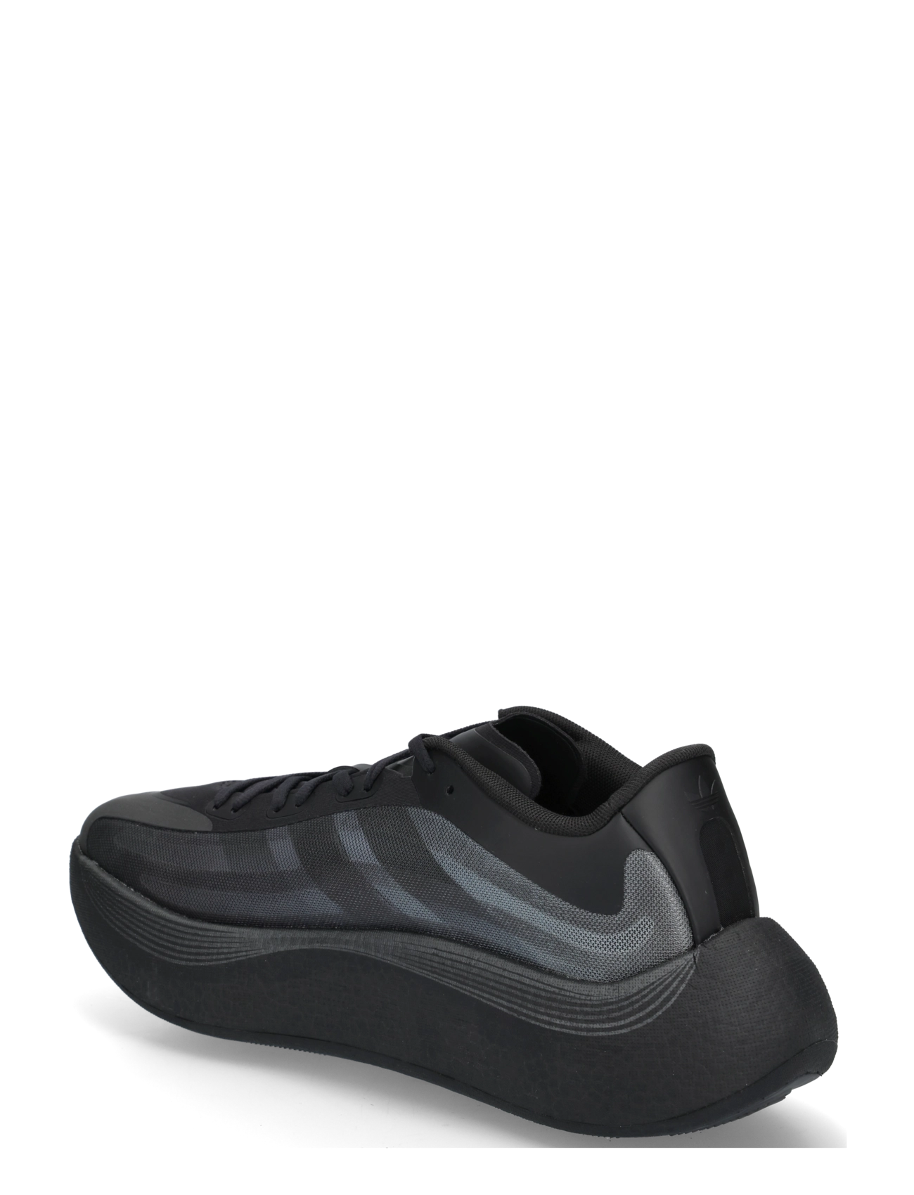 Adidas Originals Hyperboost Euphoria Lt sneakers herr – bild 2
