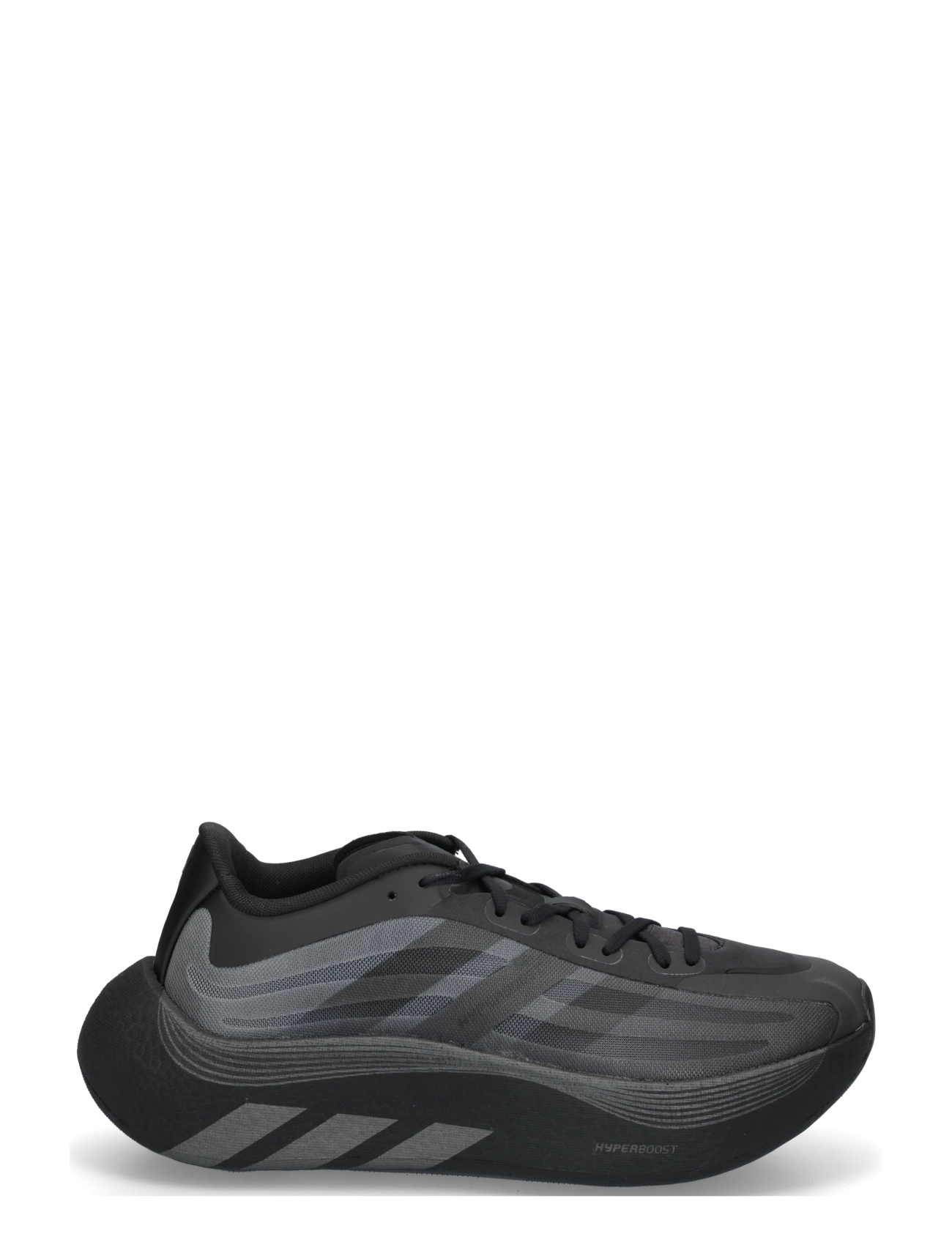 Adidas Originals Hyperboost Euphoria Lt sneakers herr – bild 3