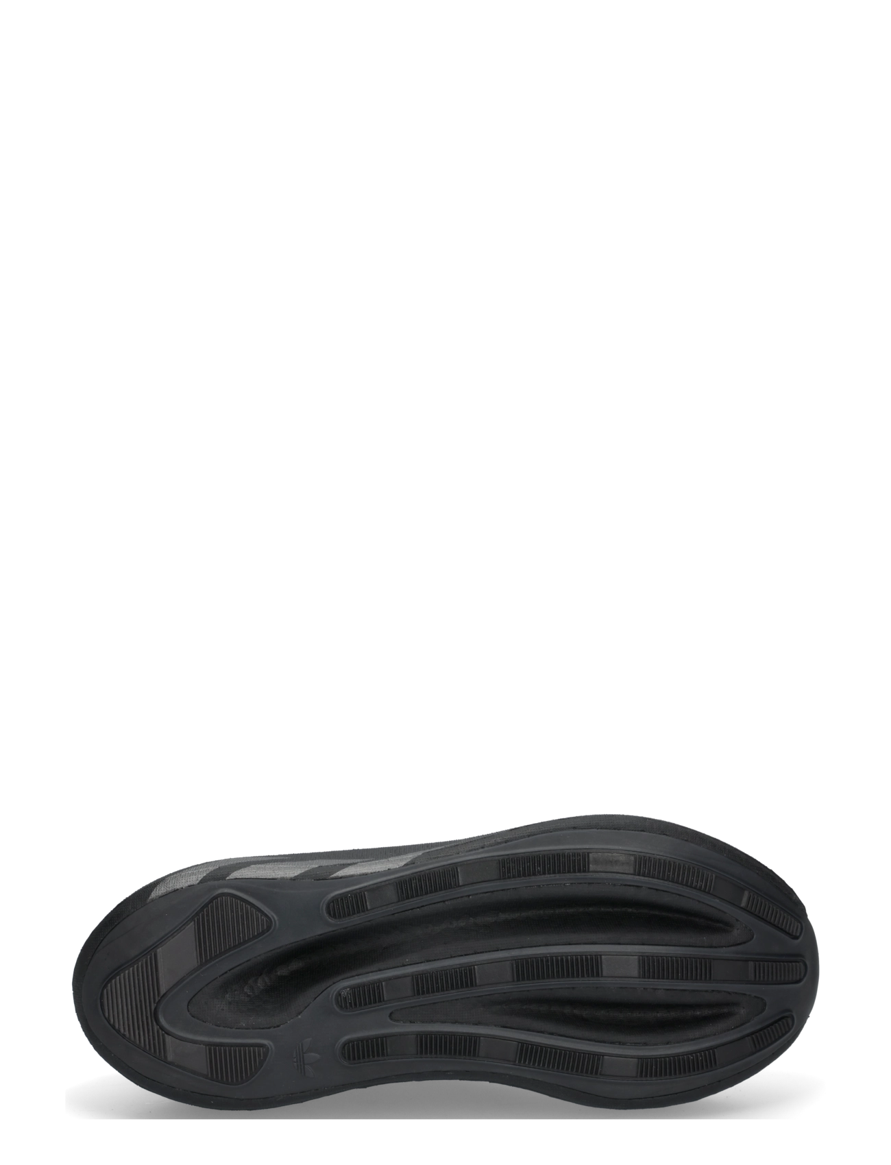 adidas Originals - HYPERBOOST EUPHORIA LT - niedriger schnitt - cblack/ftwwht/utiblk - 4