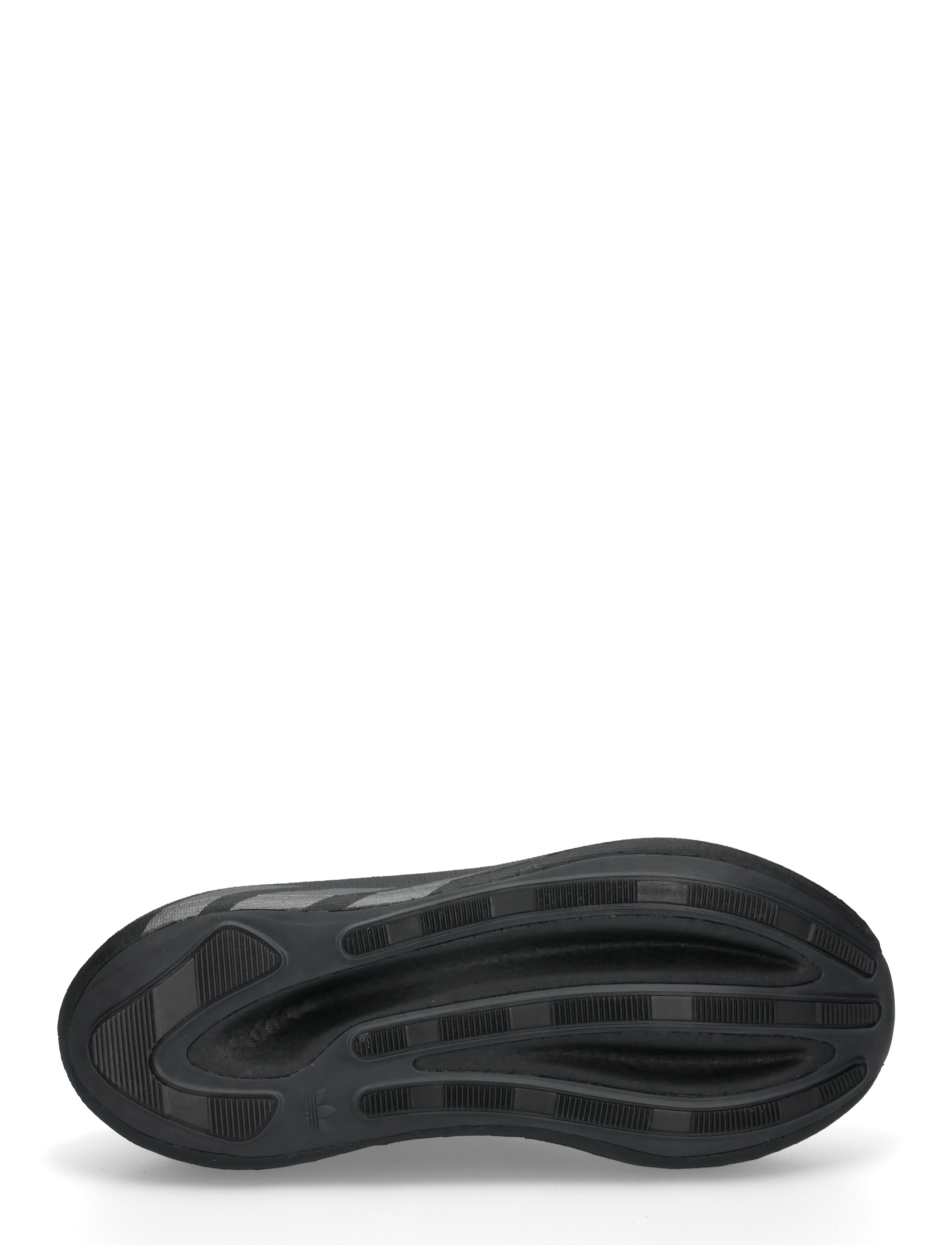 adidas Originals - HYPERBOOST EUPHORIA LT - niedriger schnitt - cblack/ftwwht/utiblk - 4